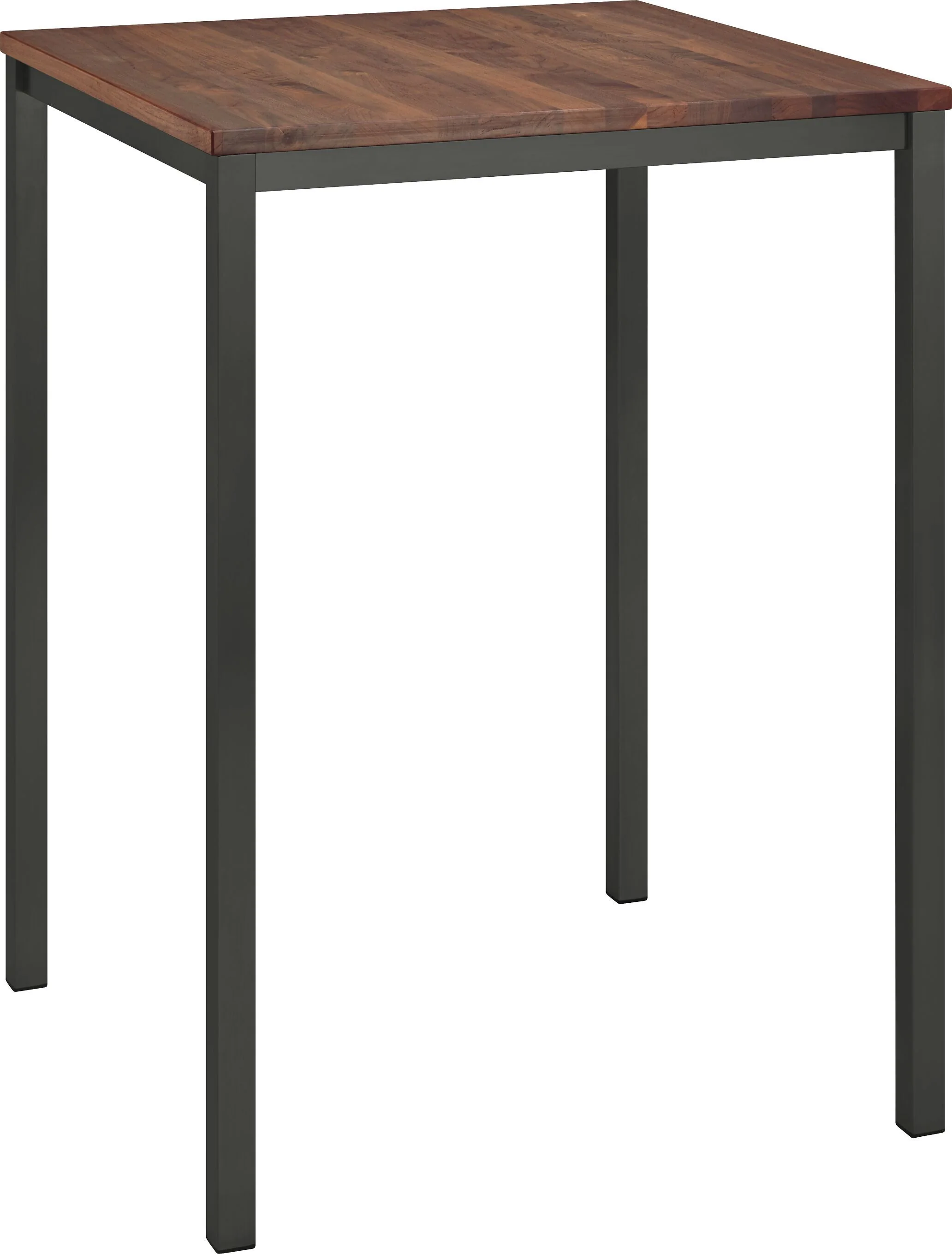 Produktbild 32