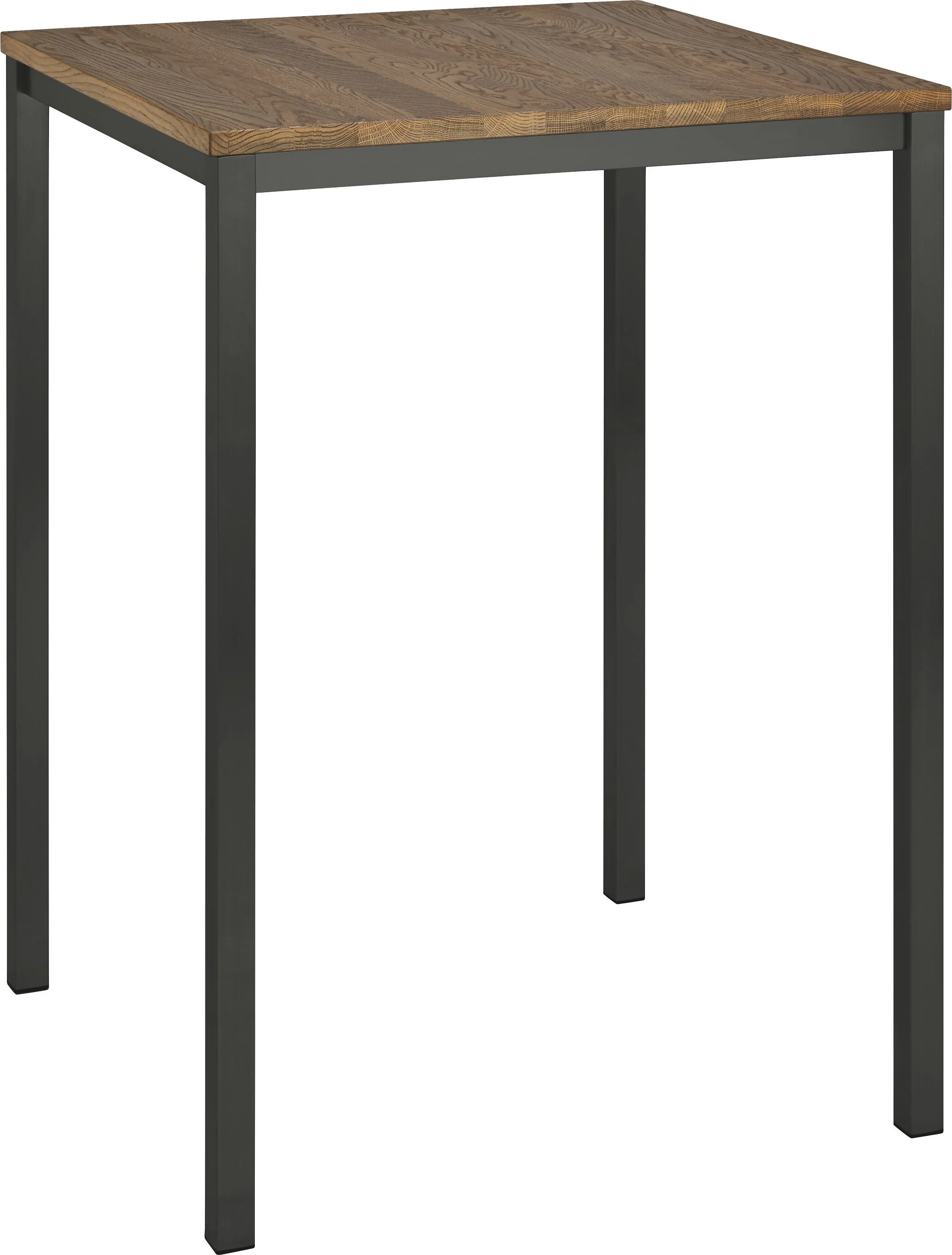 Produktbild 33