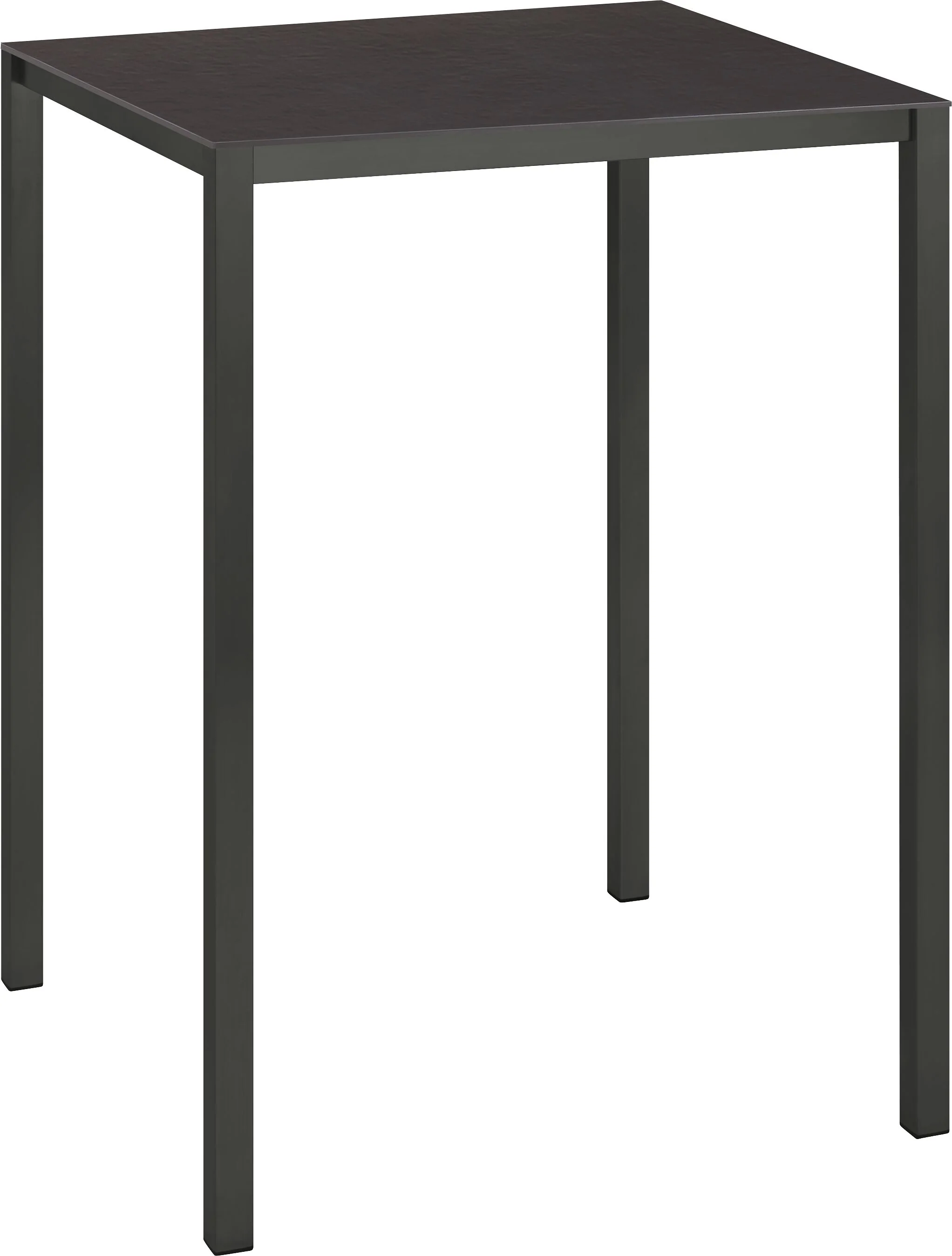 Produktbild 42