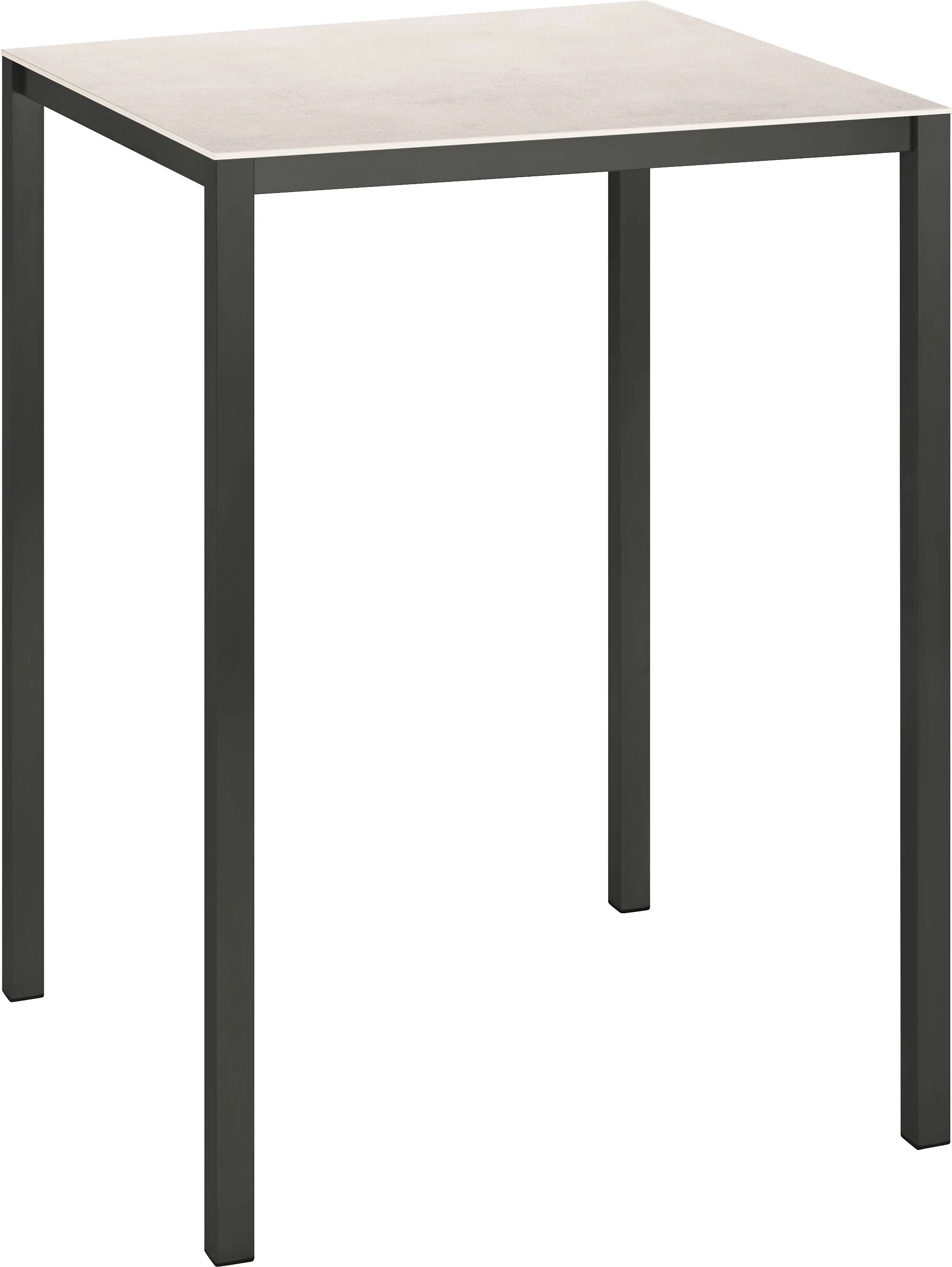 Produktbild 48