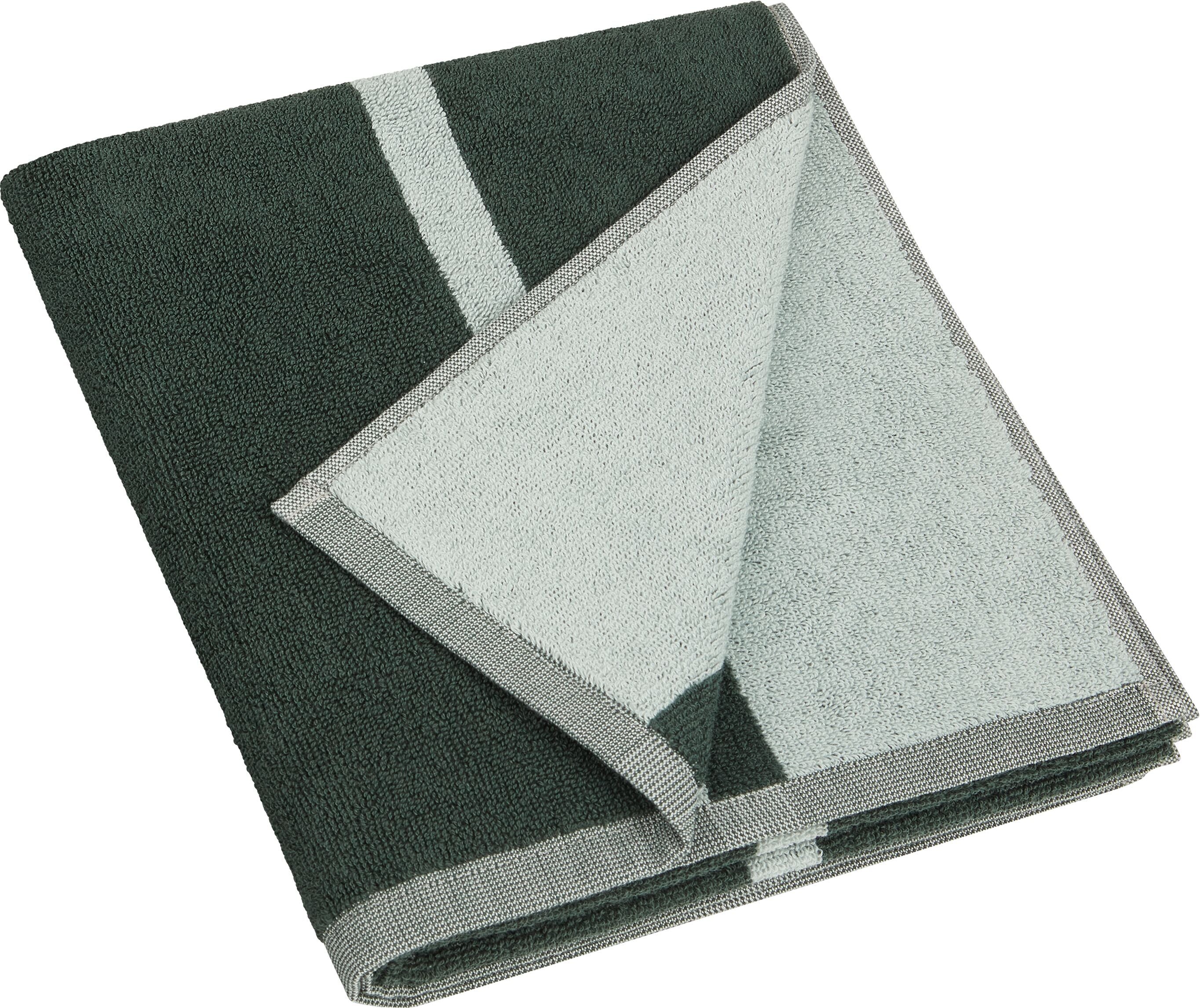 Produktbild 53