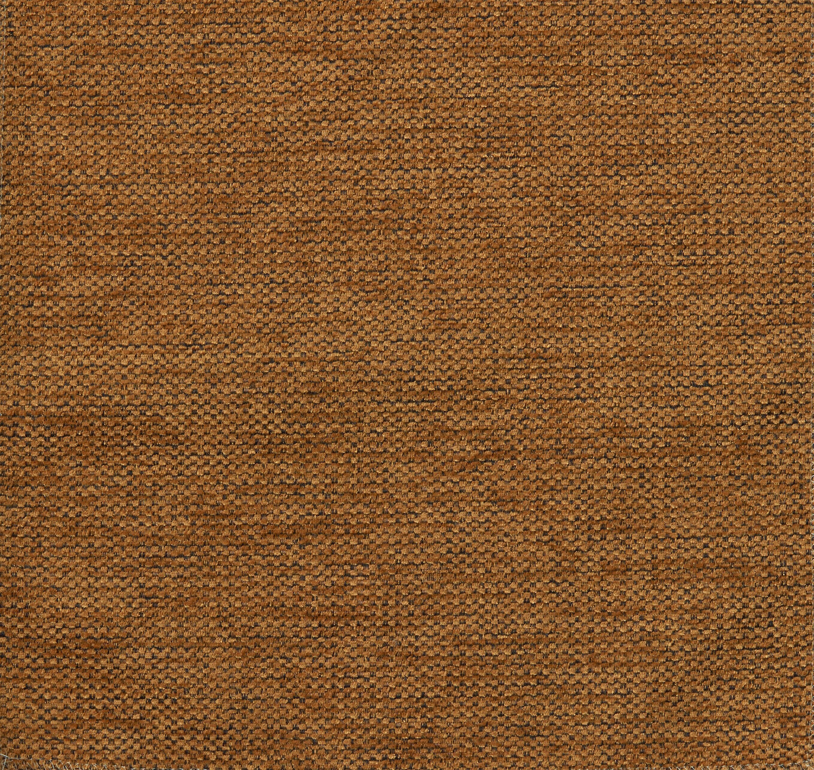 Produktbild 102