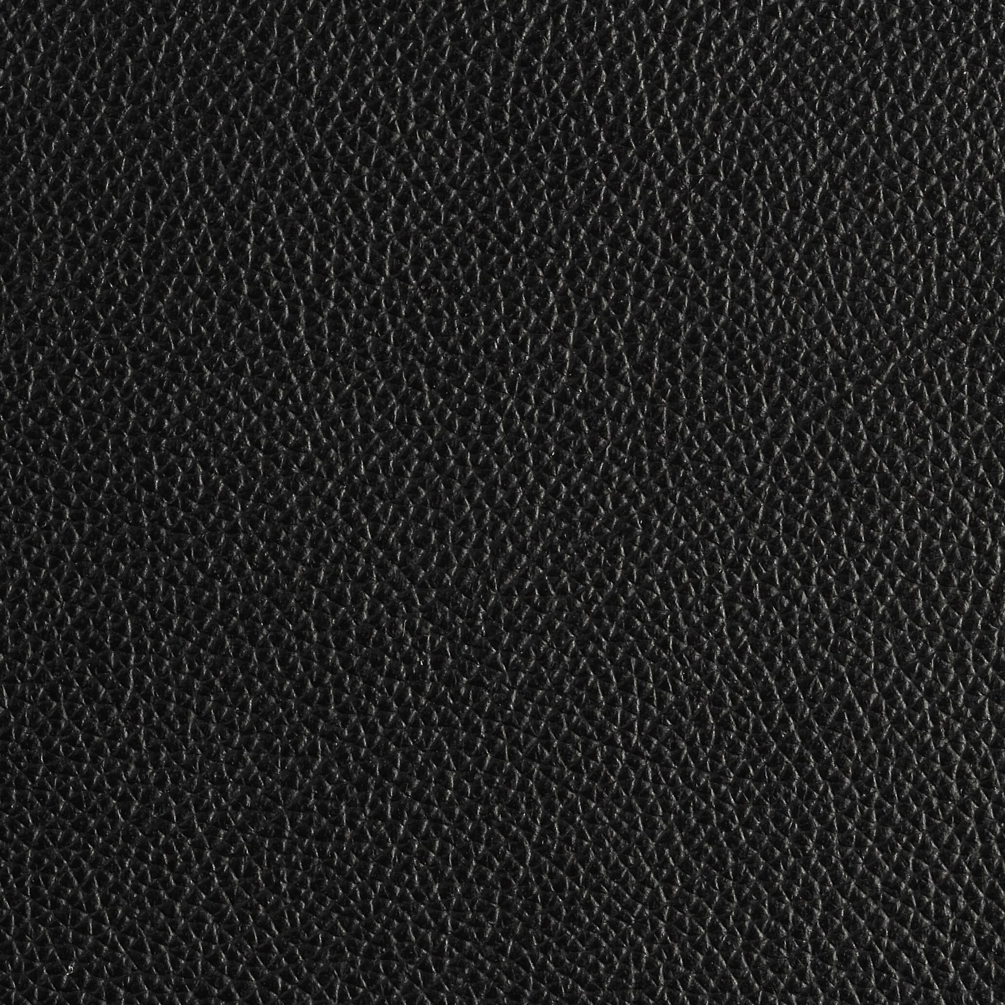 Produktbild 106