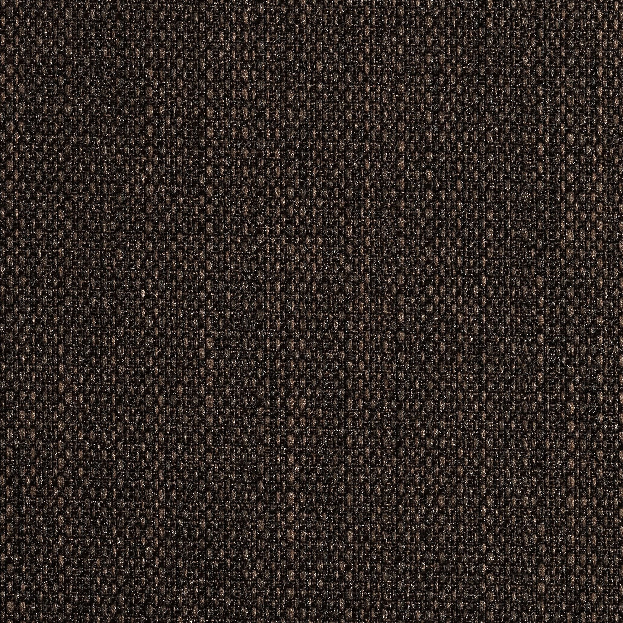Produktbild 95