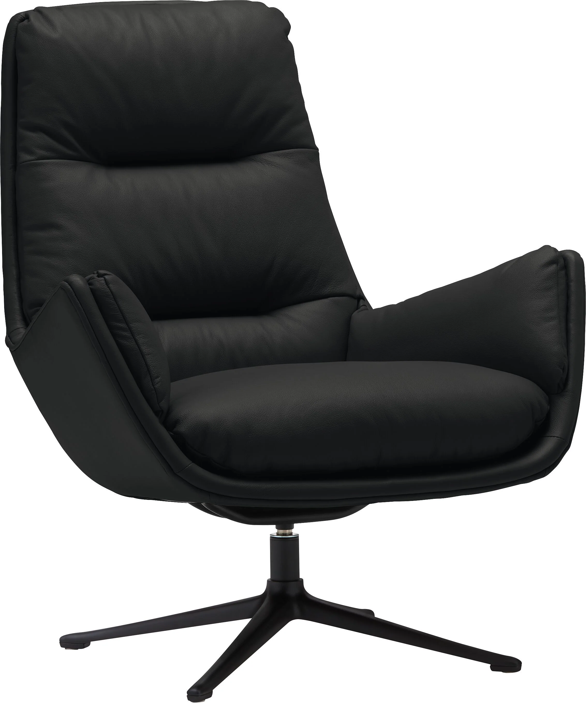 Produktbild 80