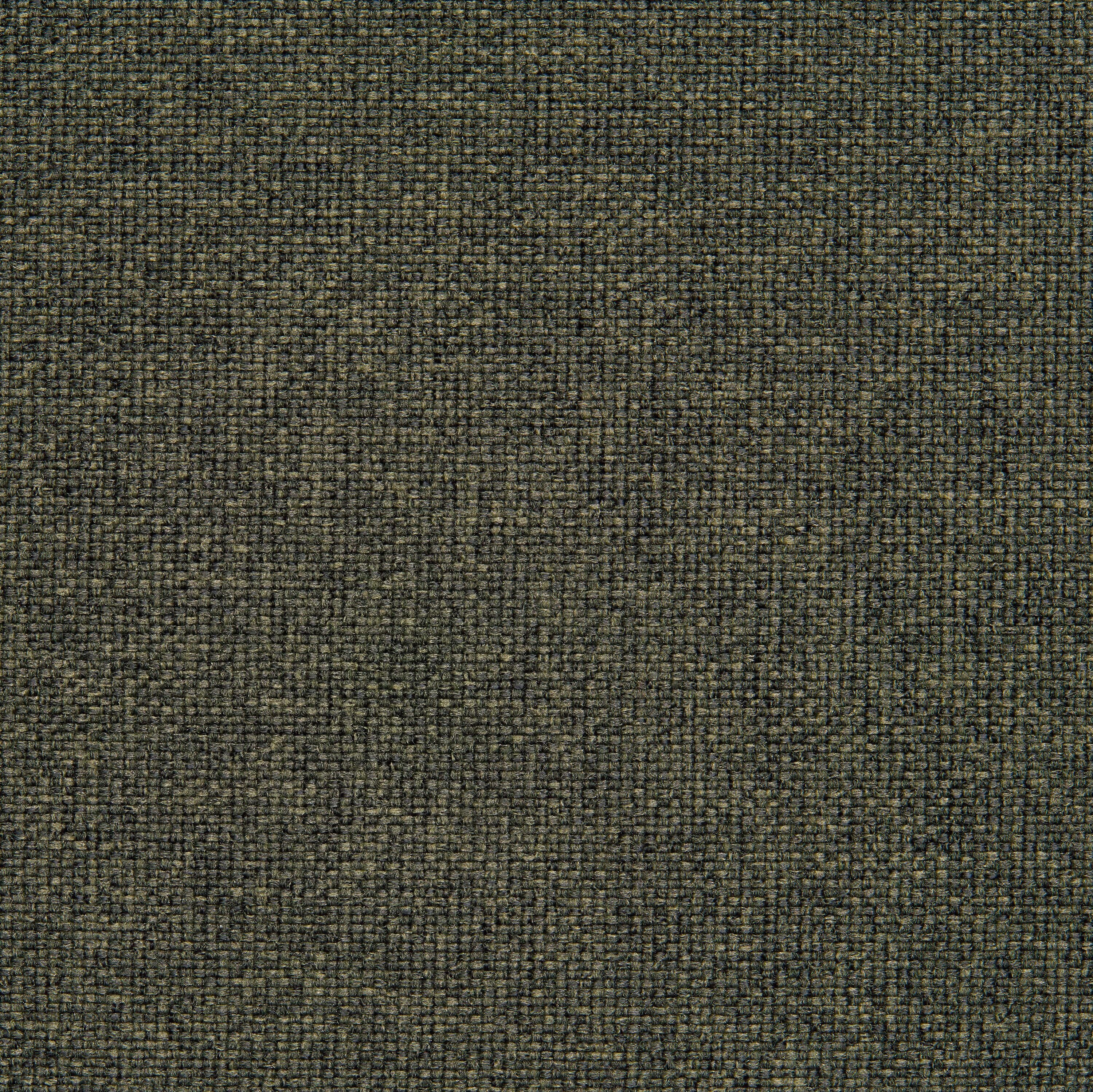 Produktbild 40
