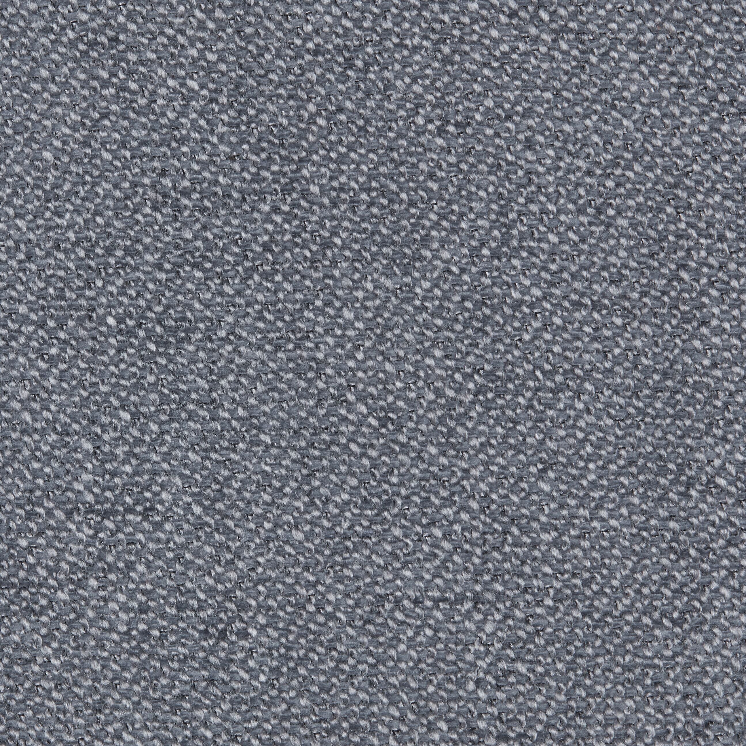 Produktbild 115