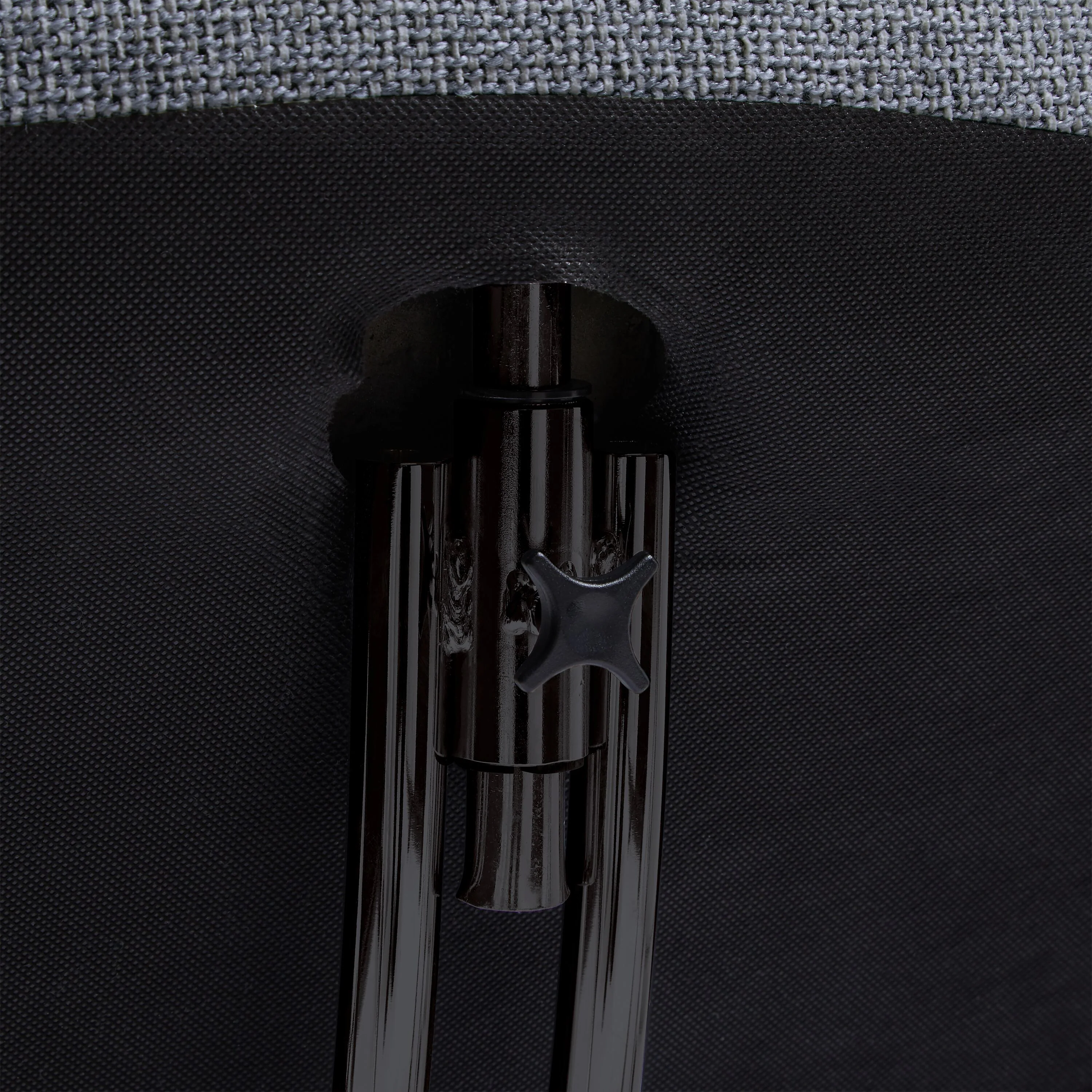 Produktbild 117