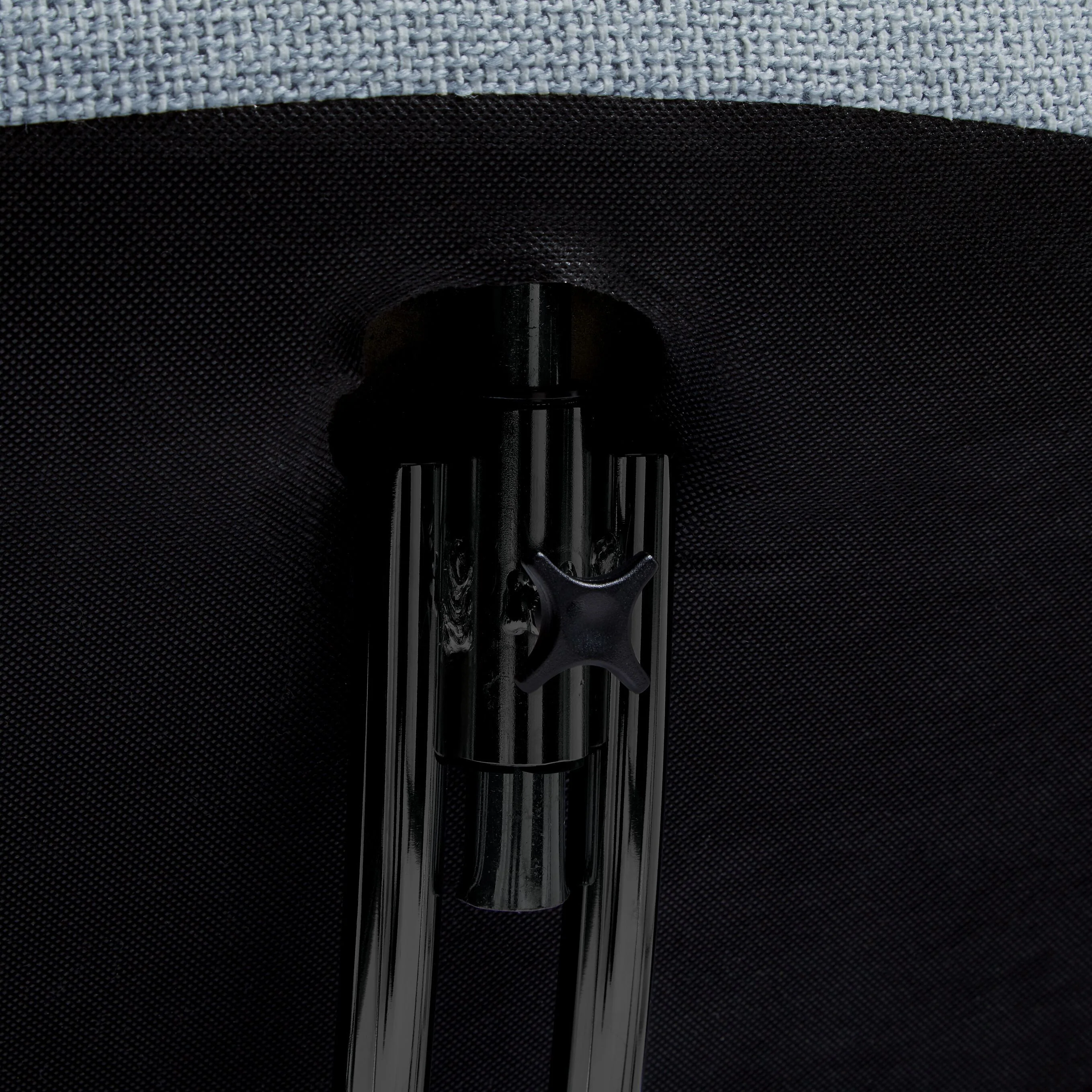 Produktbild 42