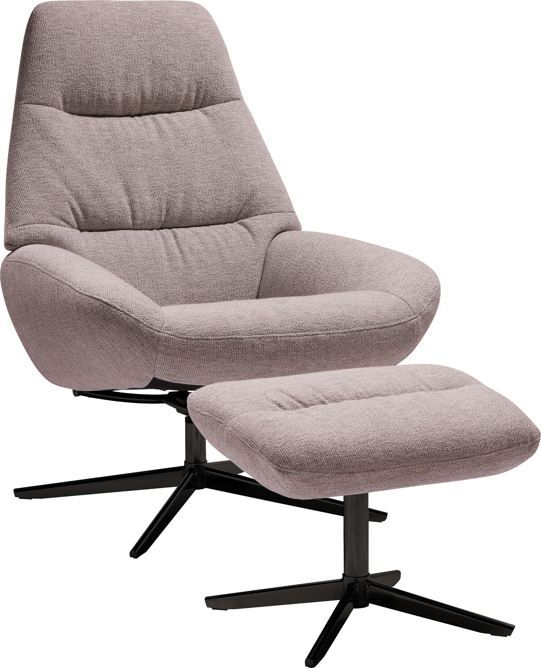 Produktbild 81