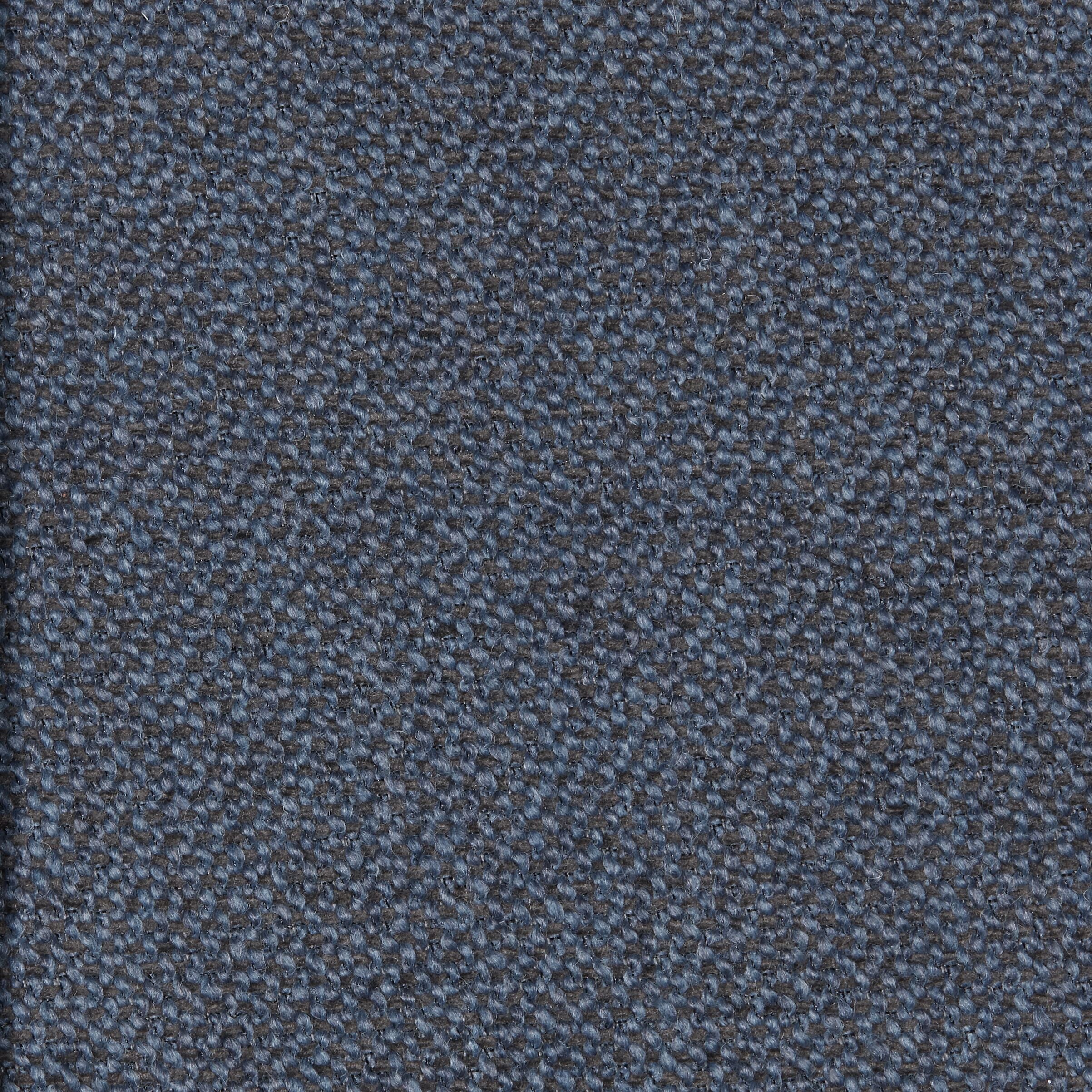 Produktbild 84