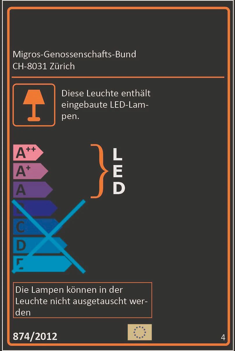 Produktbild 6