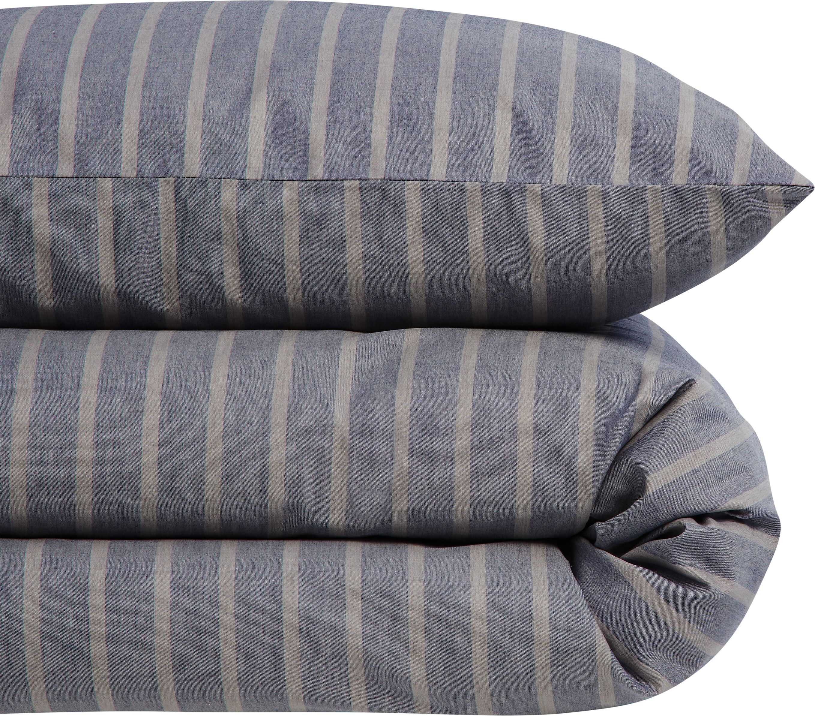 Produktbild 66