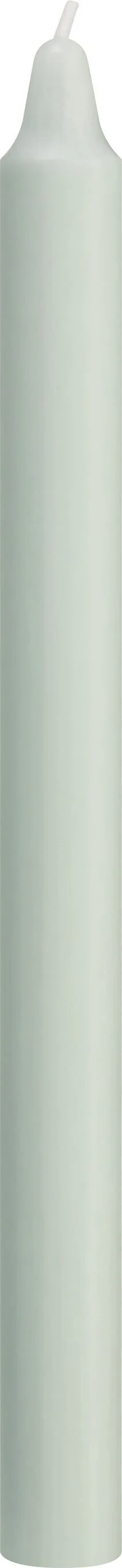Produktbild 10