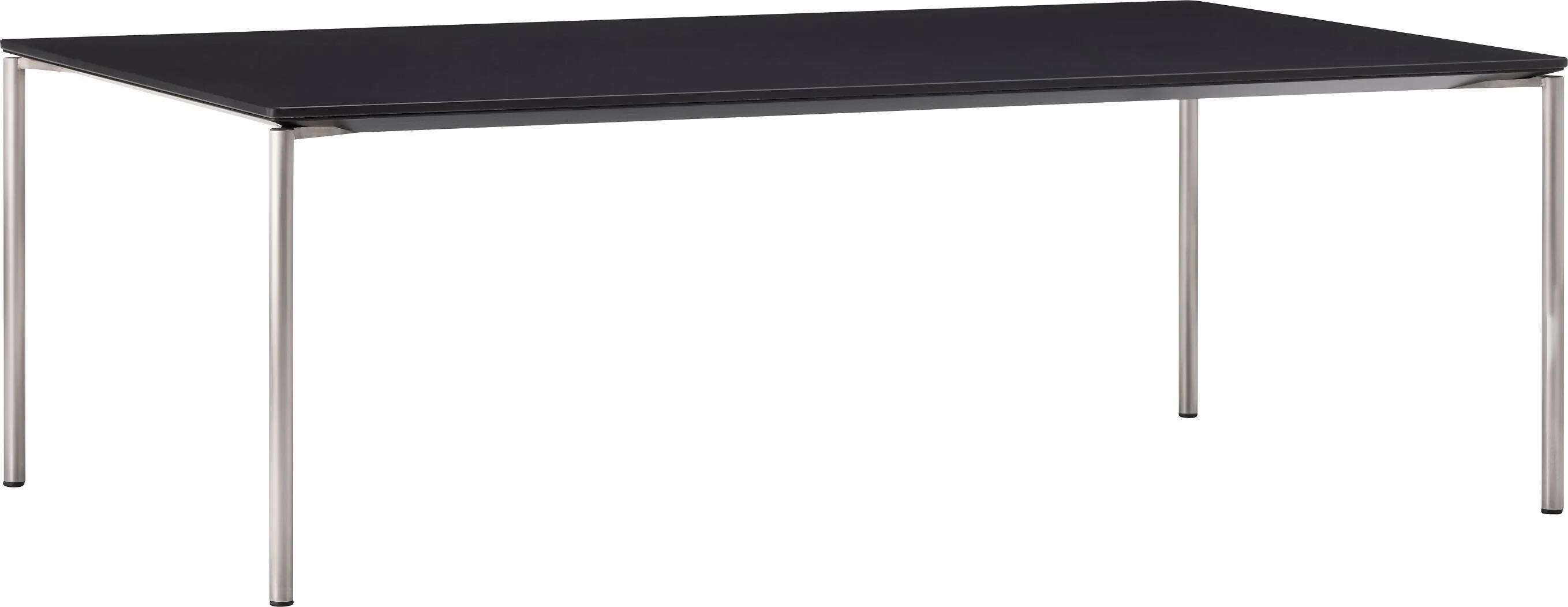 Produktbild 9