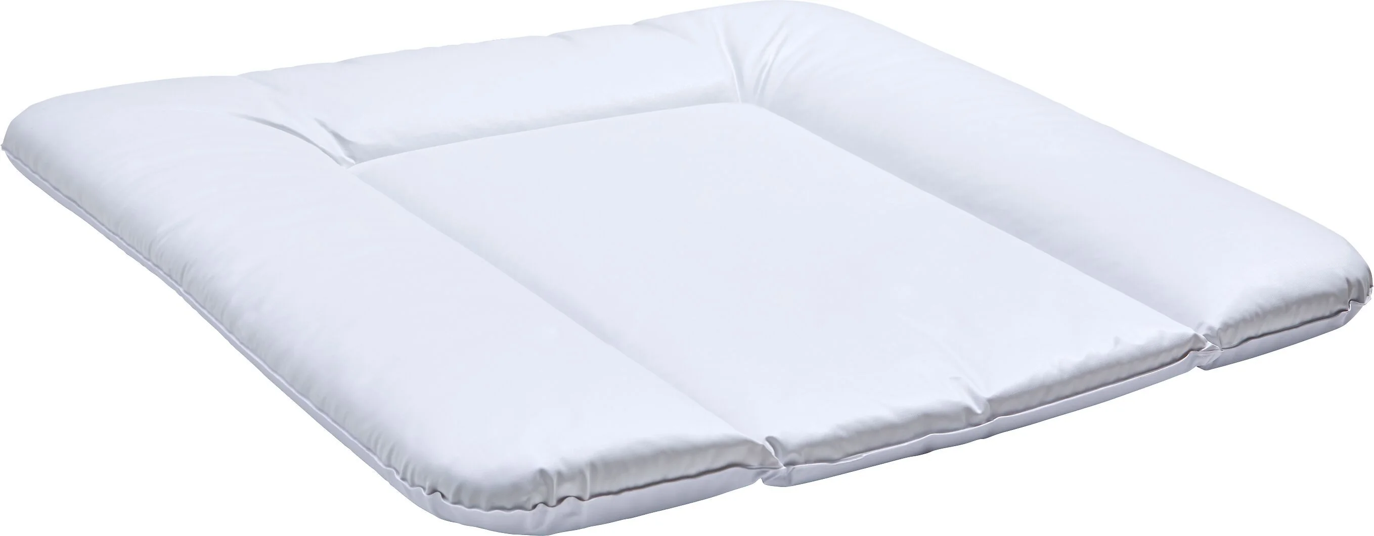 Produktbild 12
