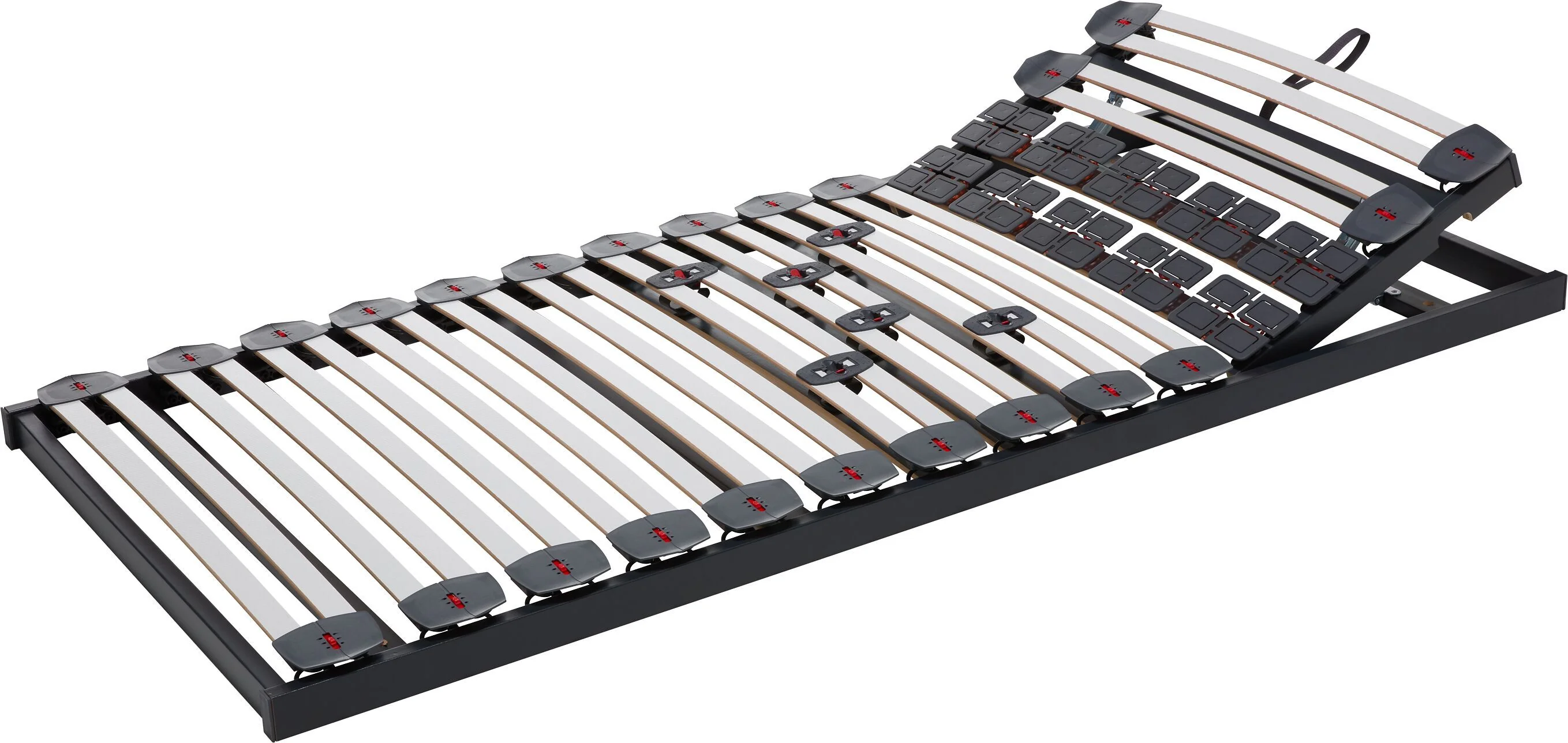 Produktbild 126