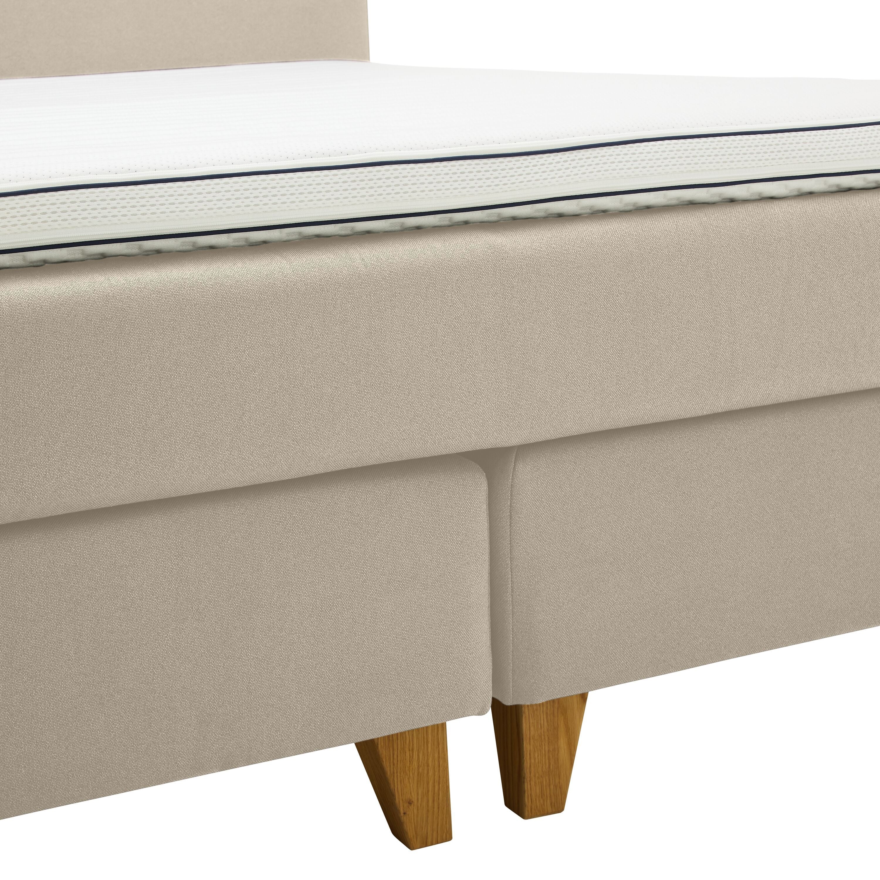 Produktbild 7