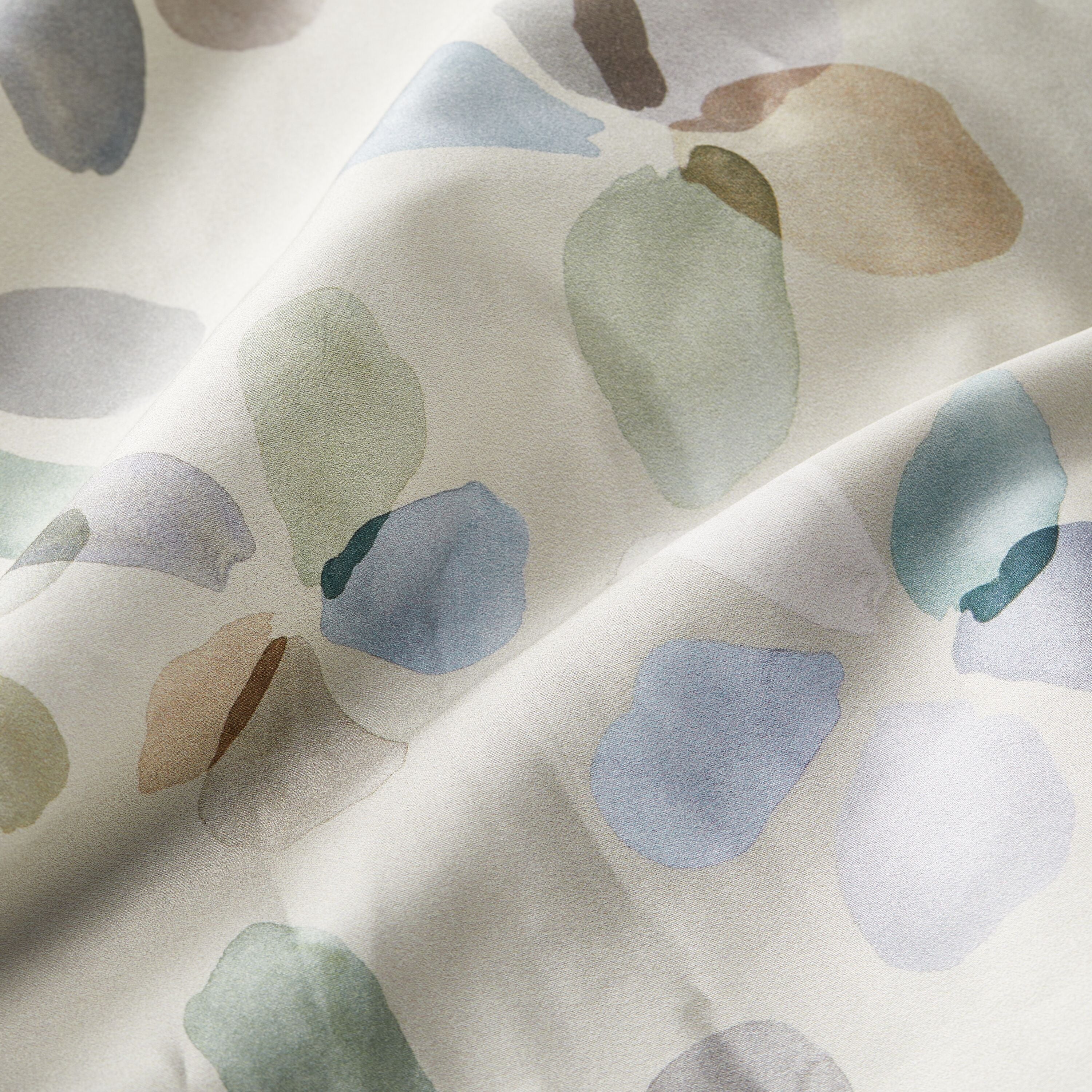 Produktbild 10