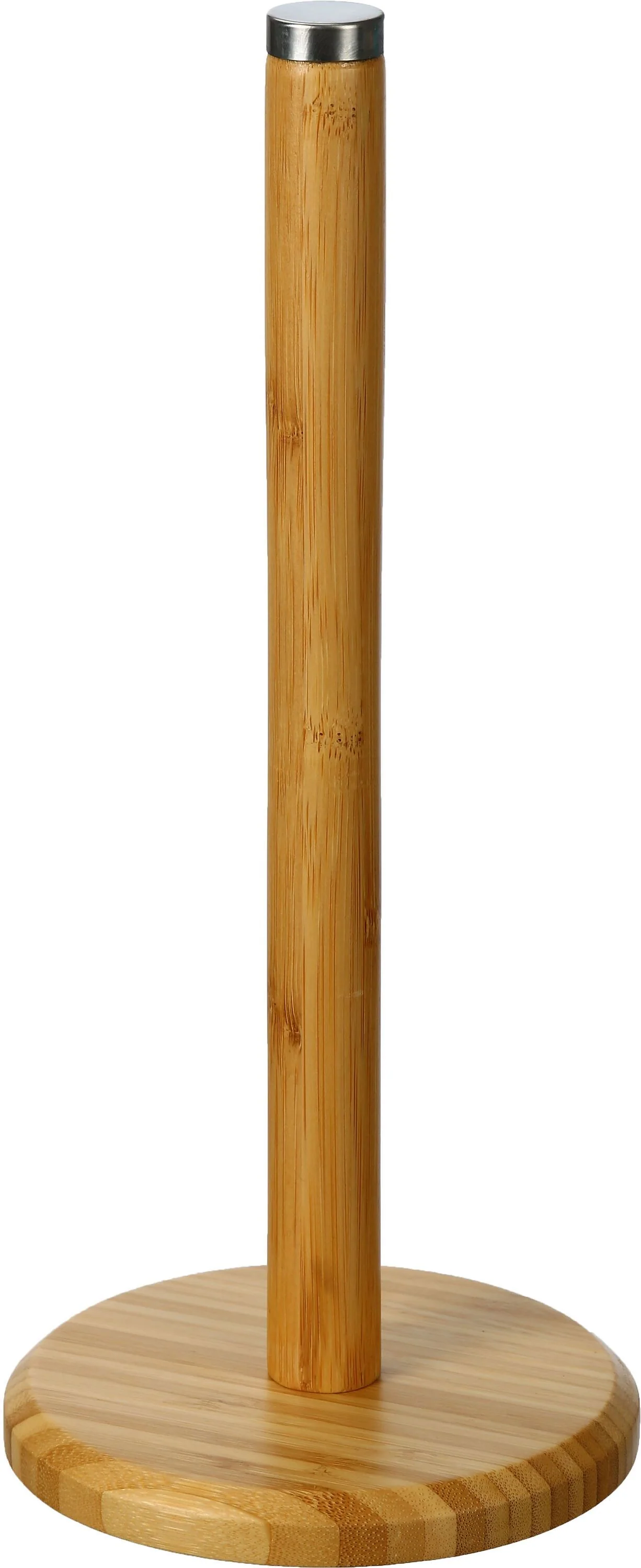 Produktbild 4