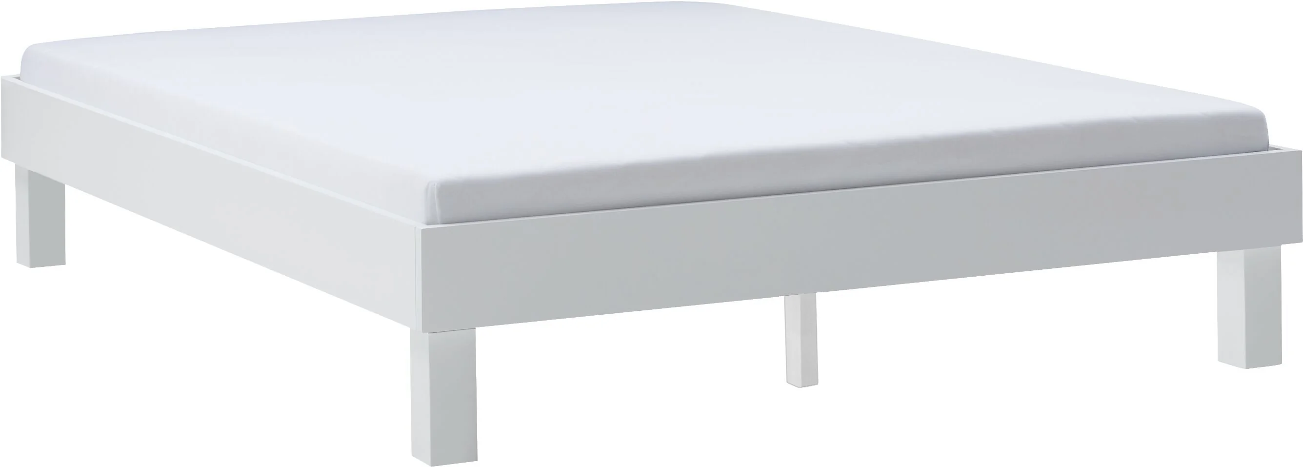 Produktbild 13