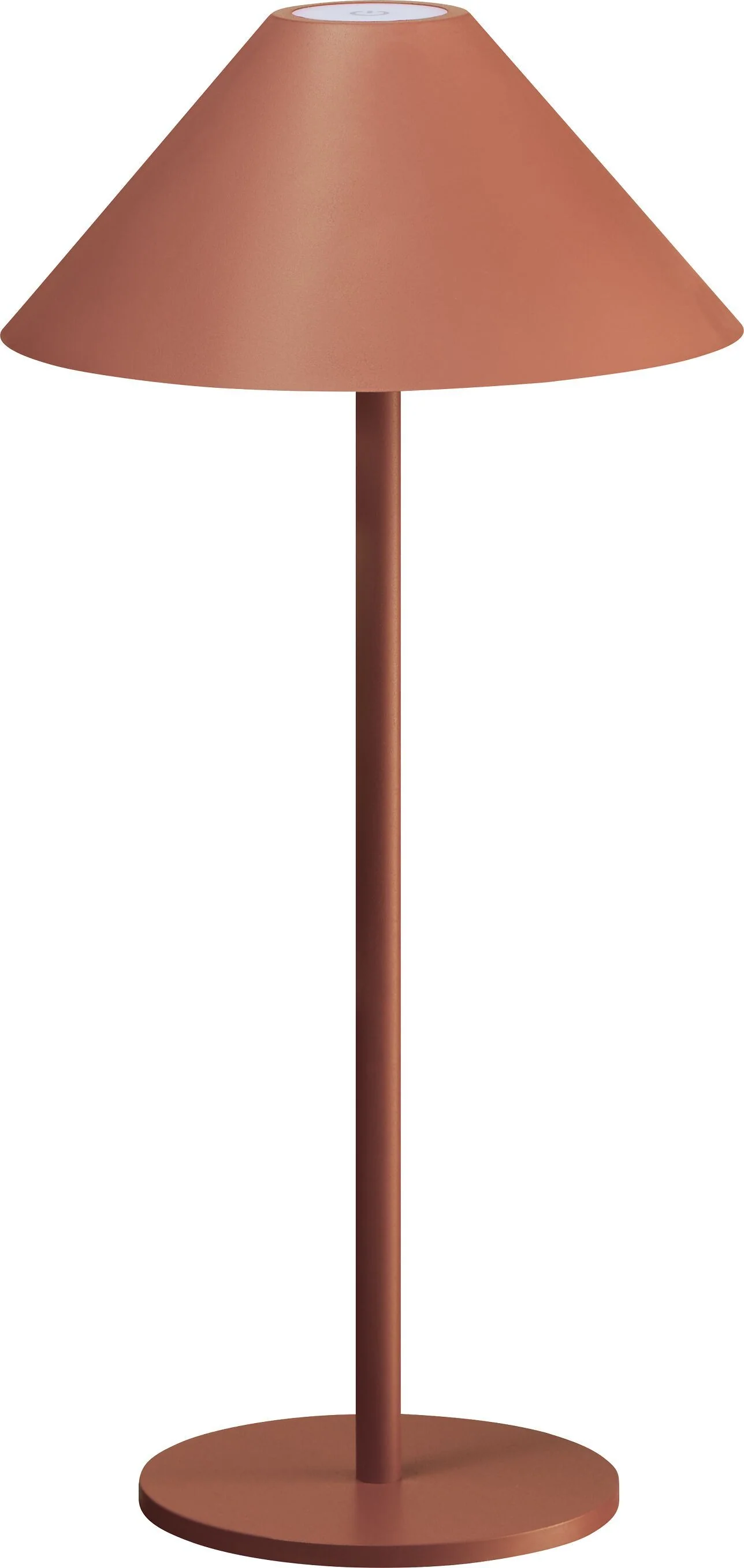Produktbild 2