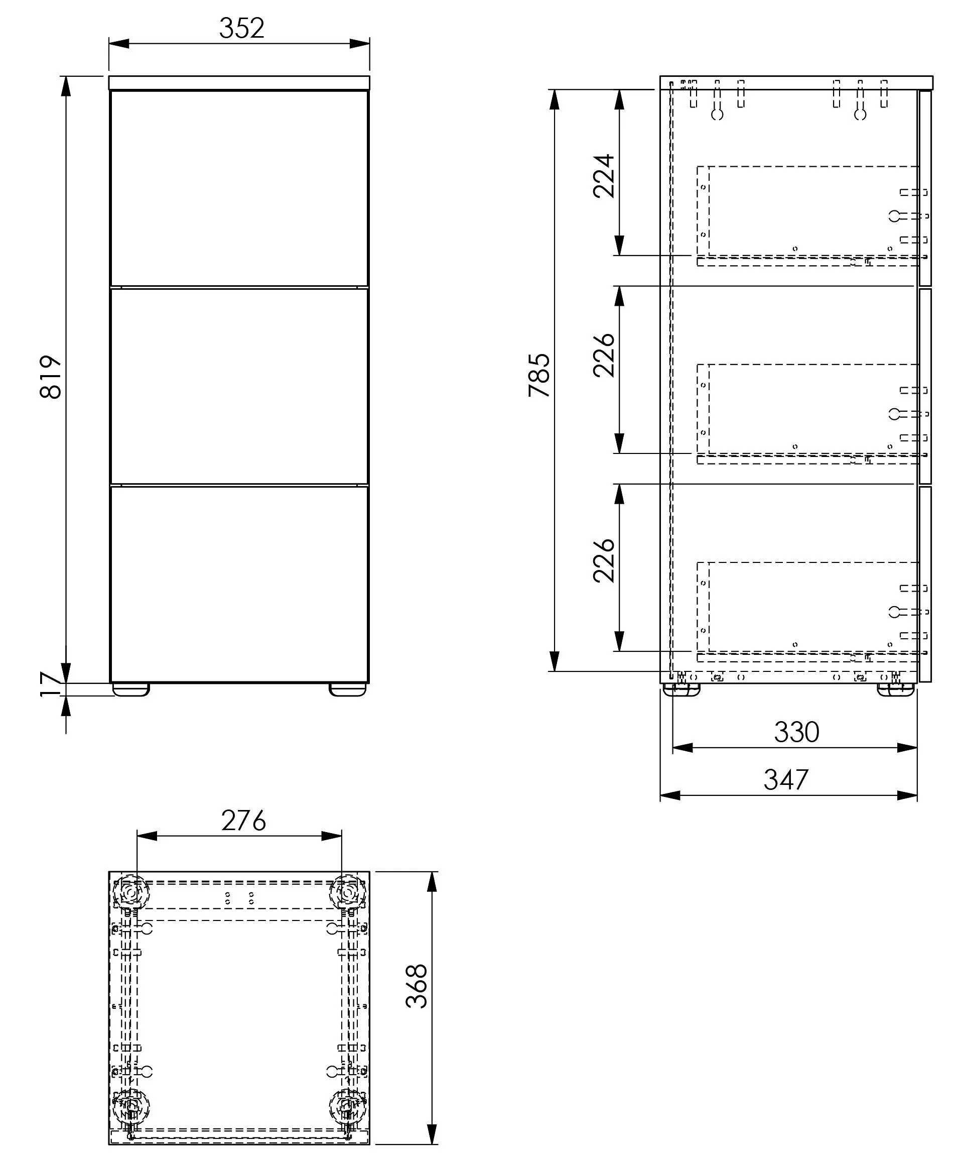 Produktbild 1