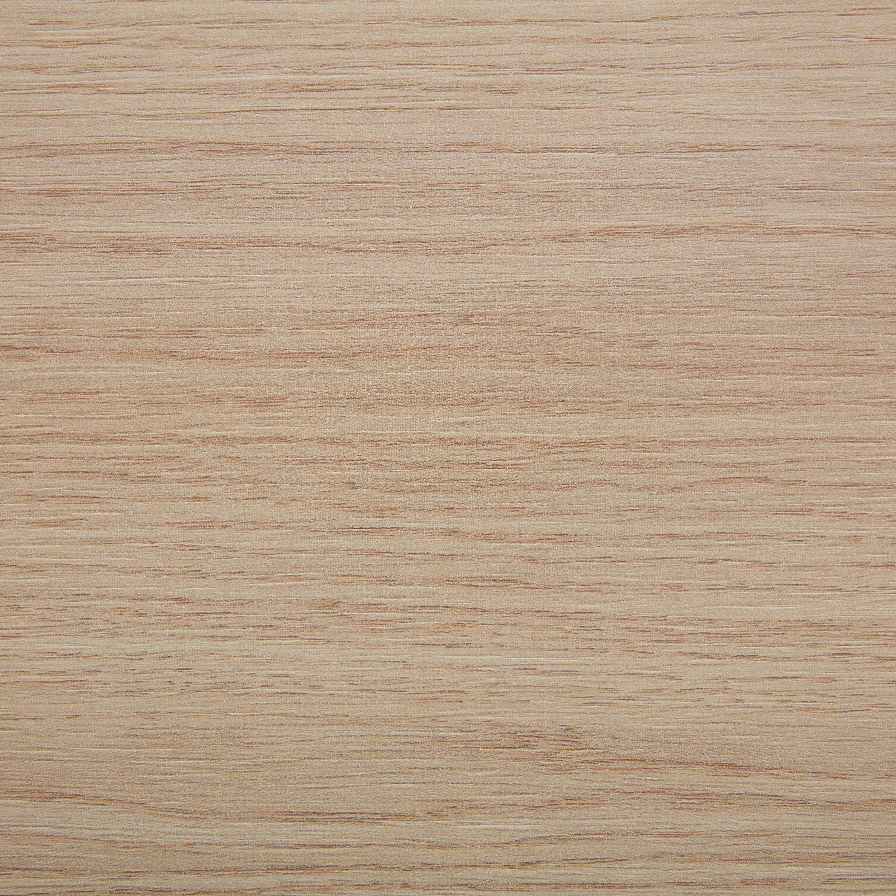 Produktbild 7