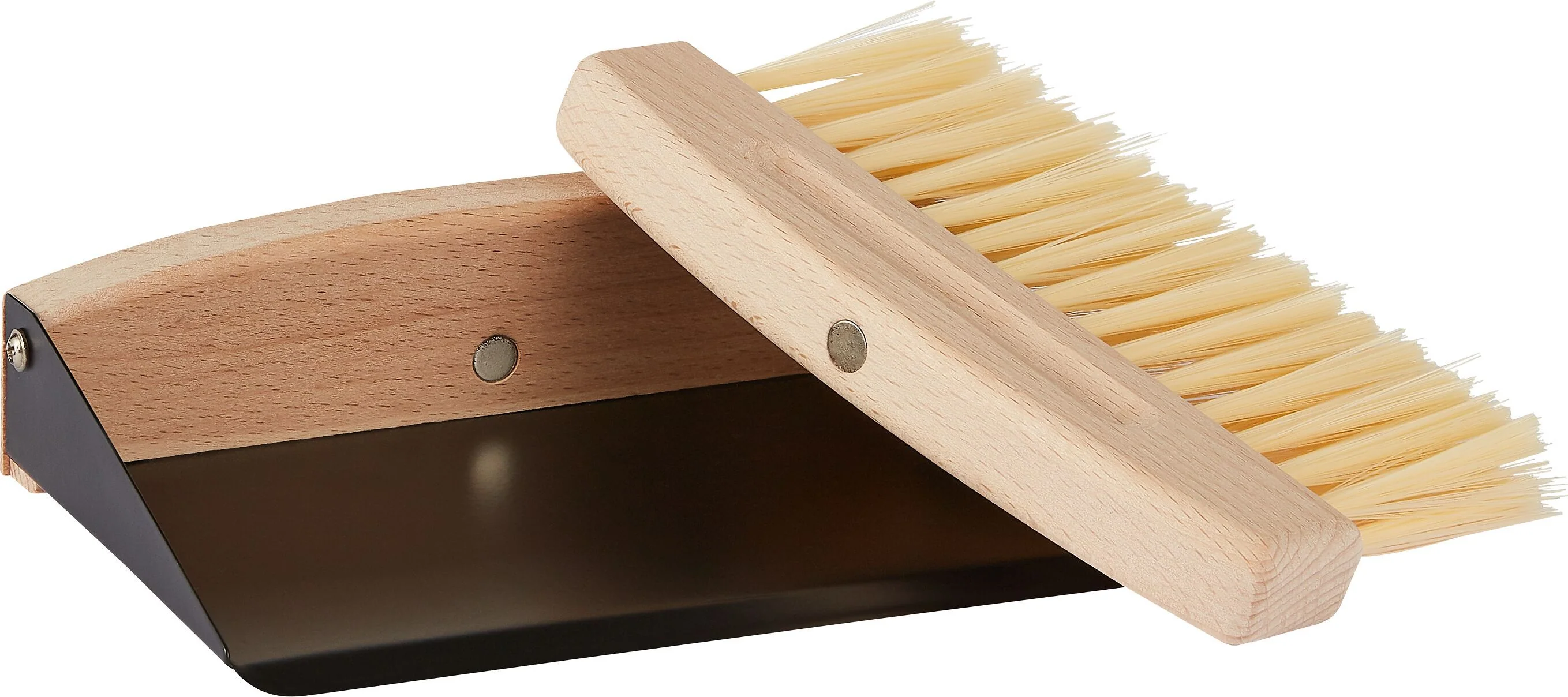 Vorschaubild 1