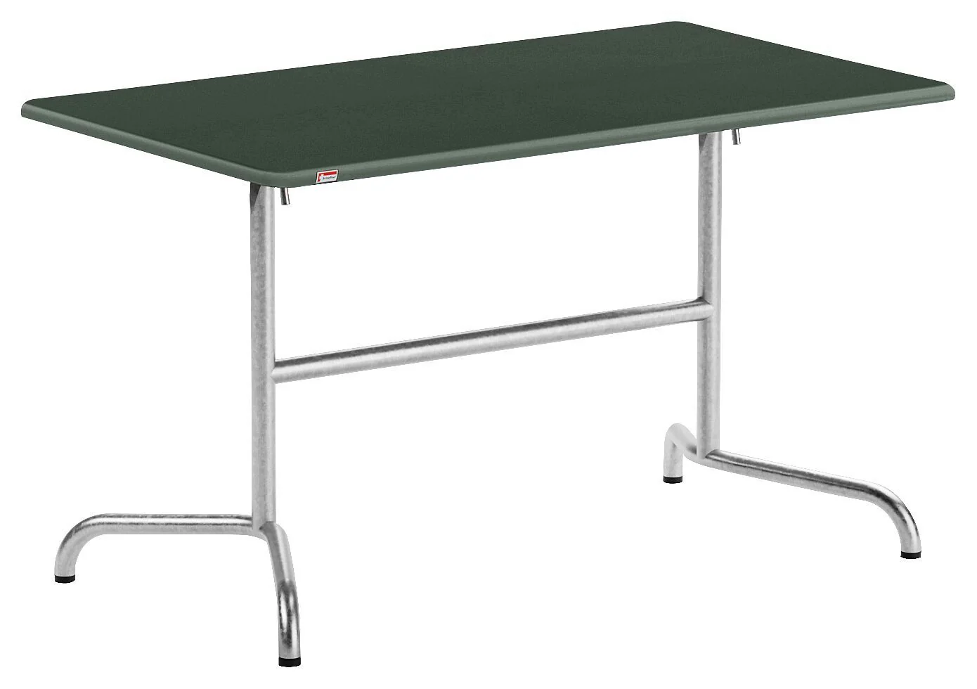 Produktbild 47