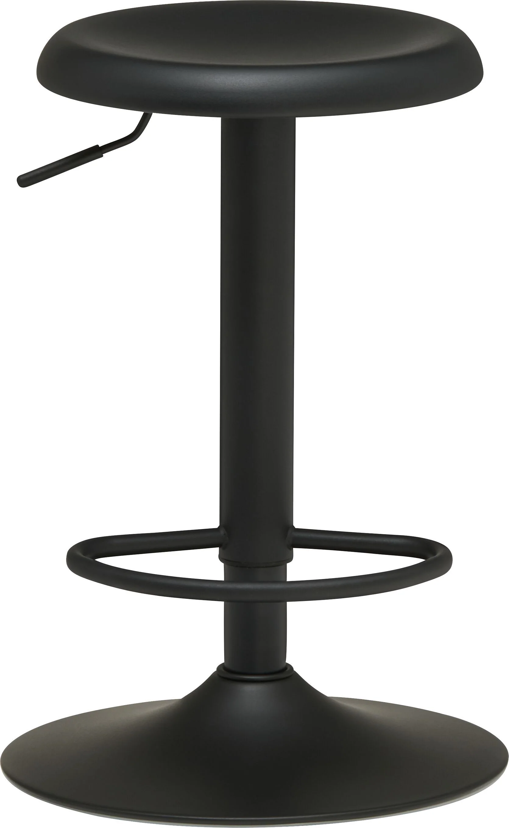 Produktbild 9