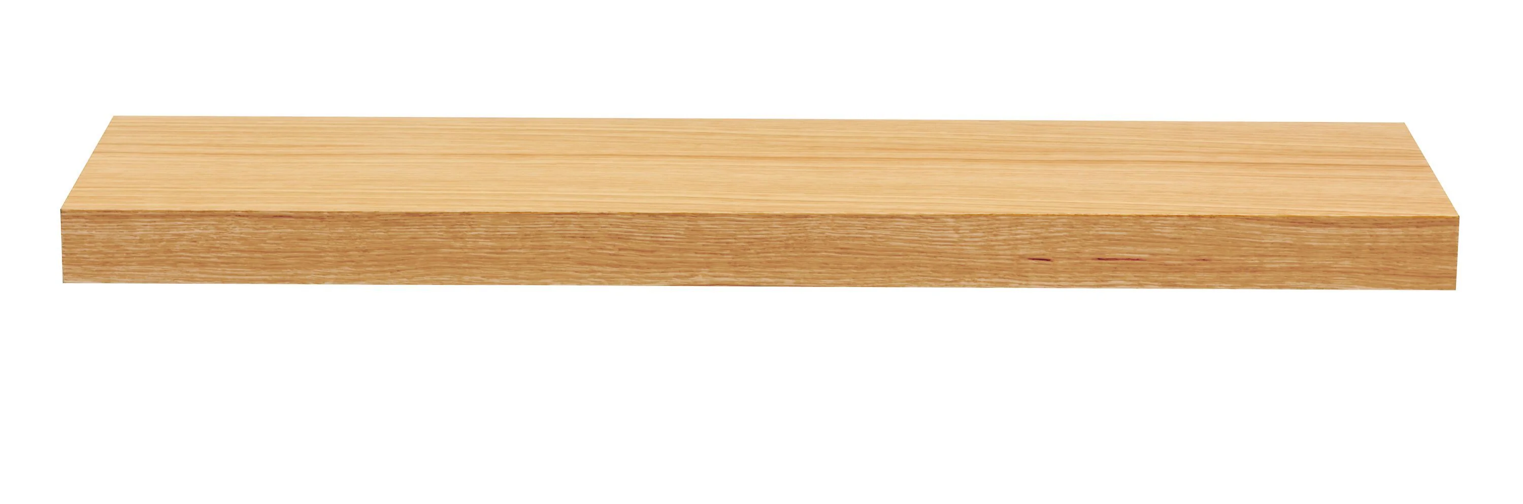 Produktbild 105