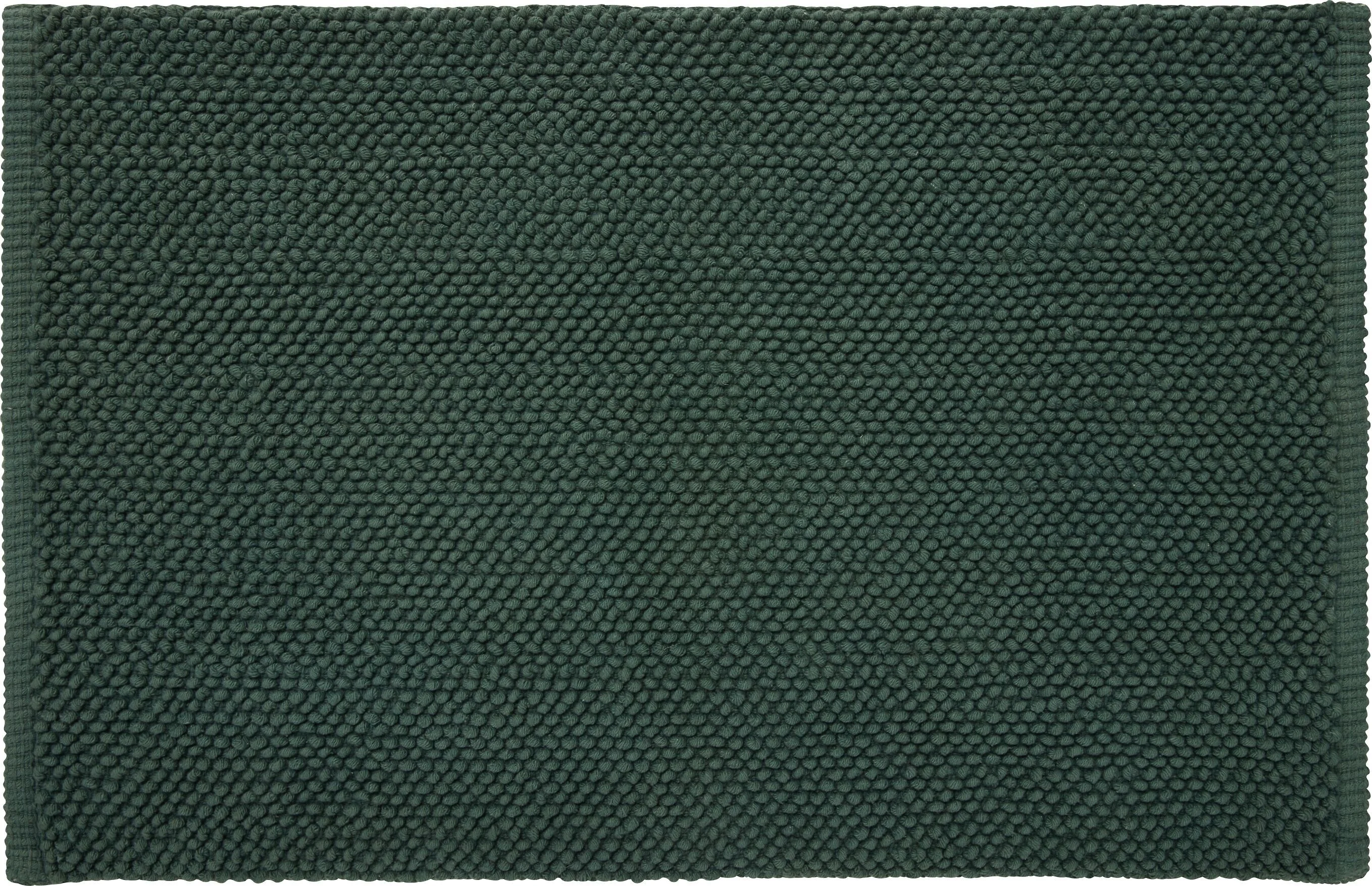Produktbild 12