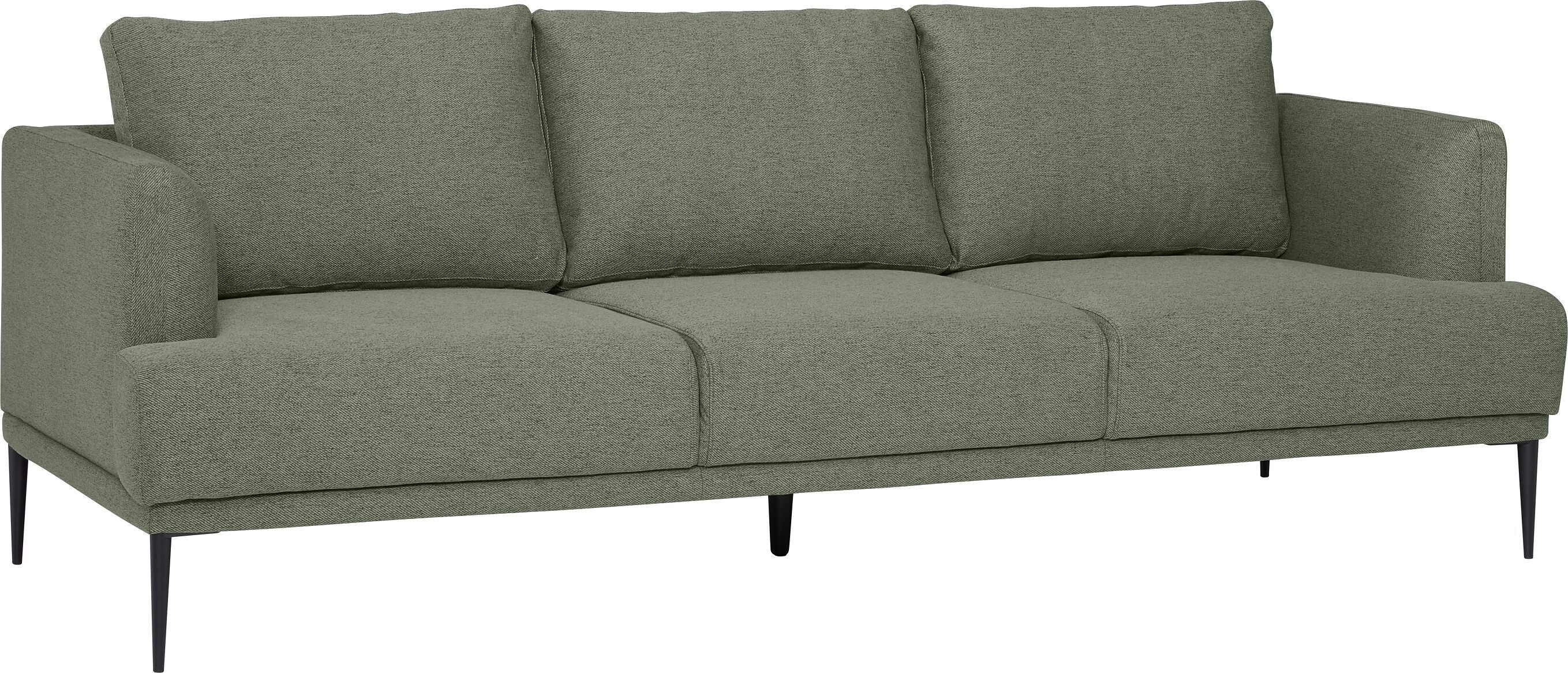 Produktbild 21