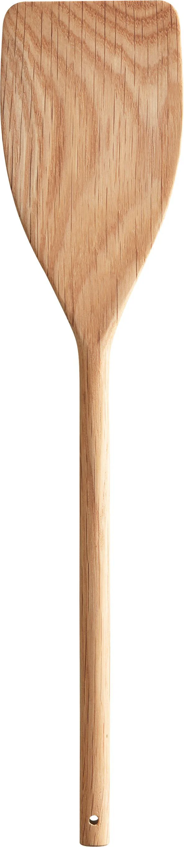 Produktbild 6