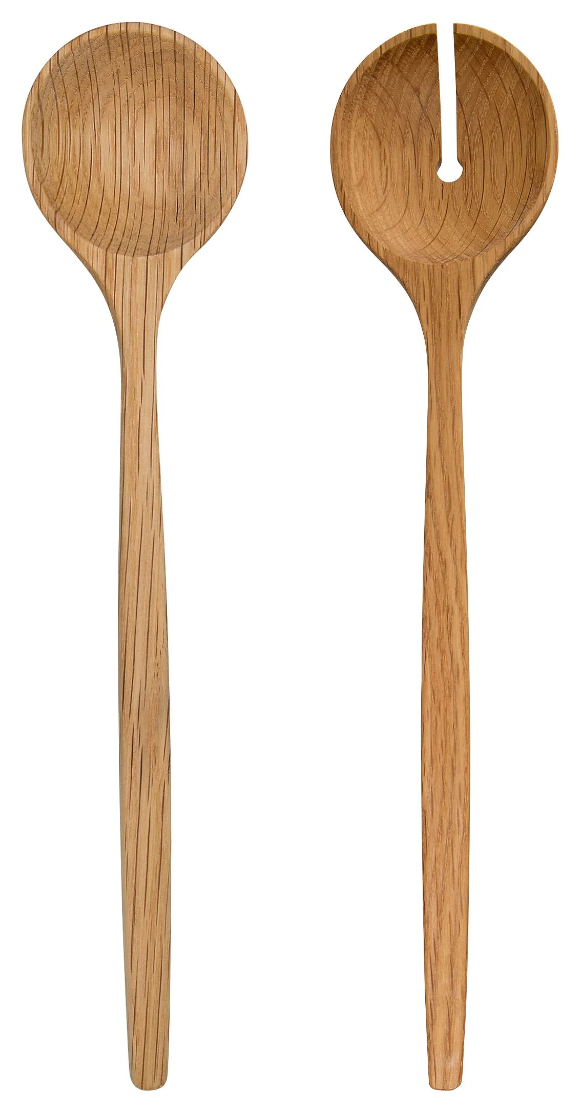 Produktbild 4