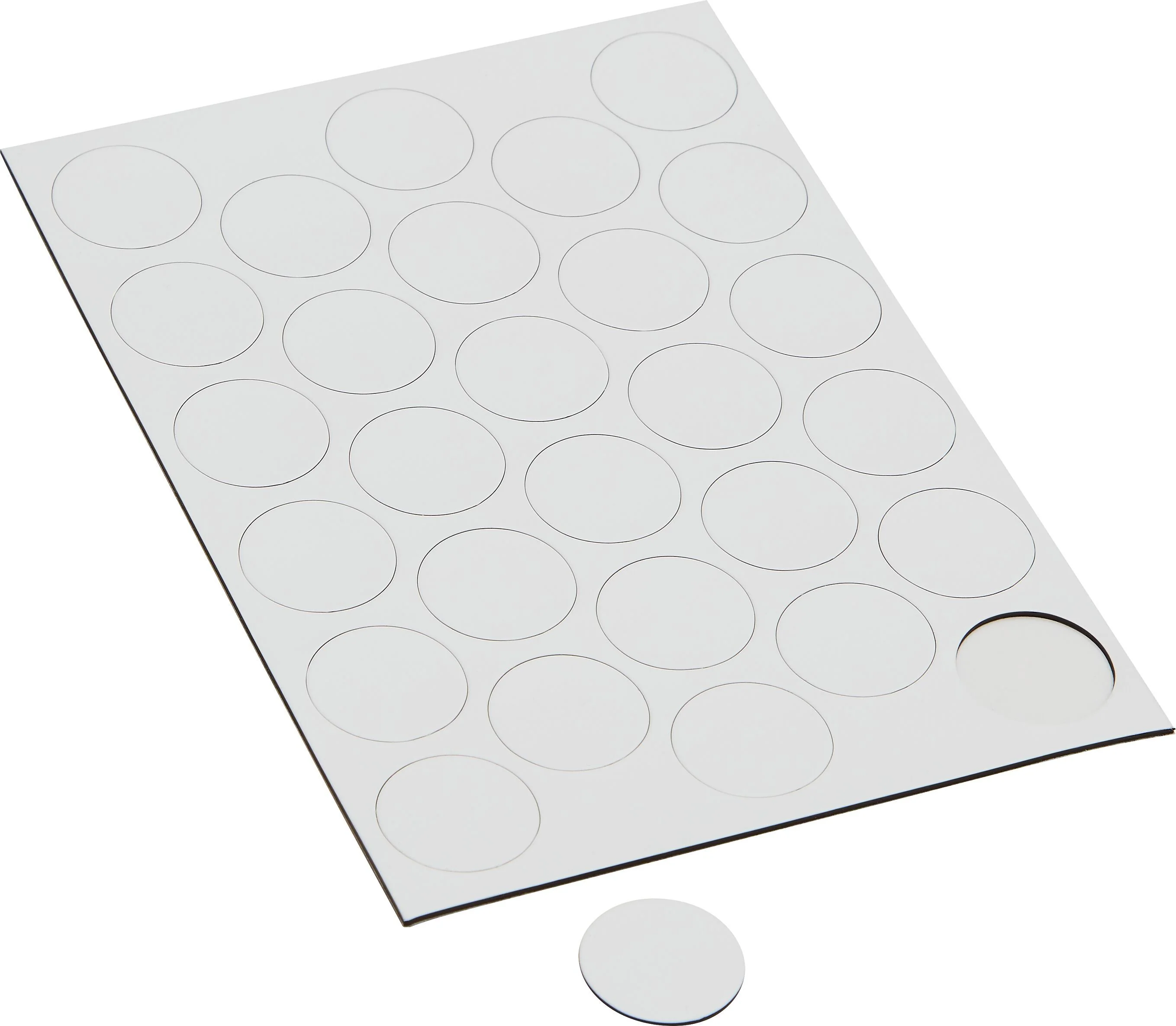Produktbild 6
