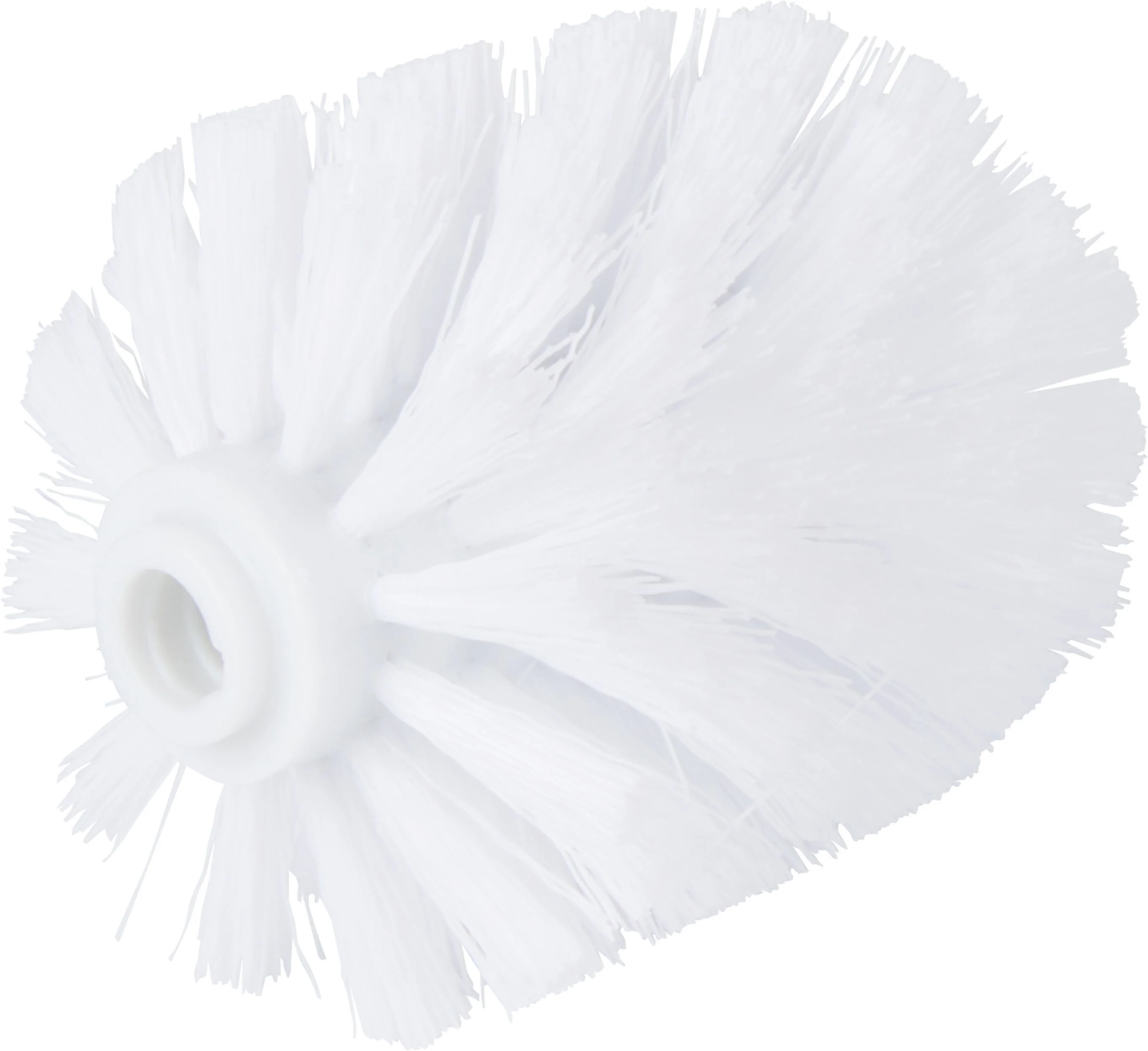 Produktbild 6