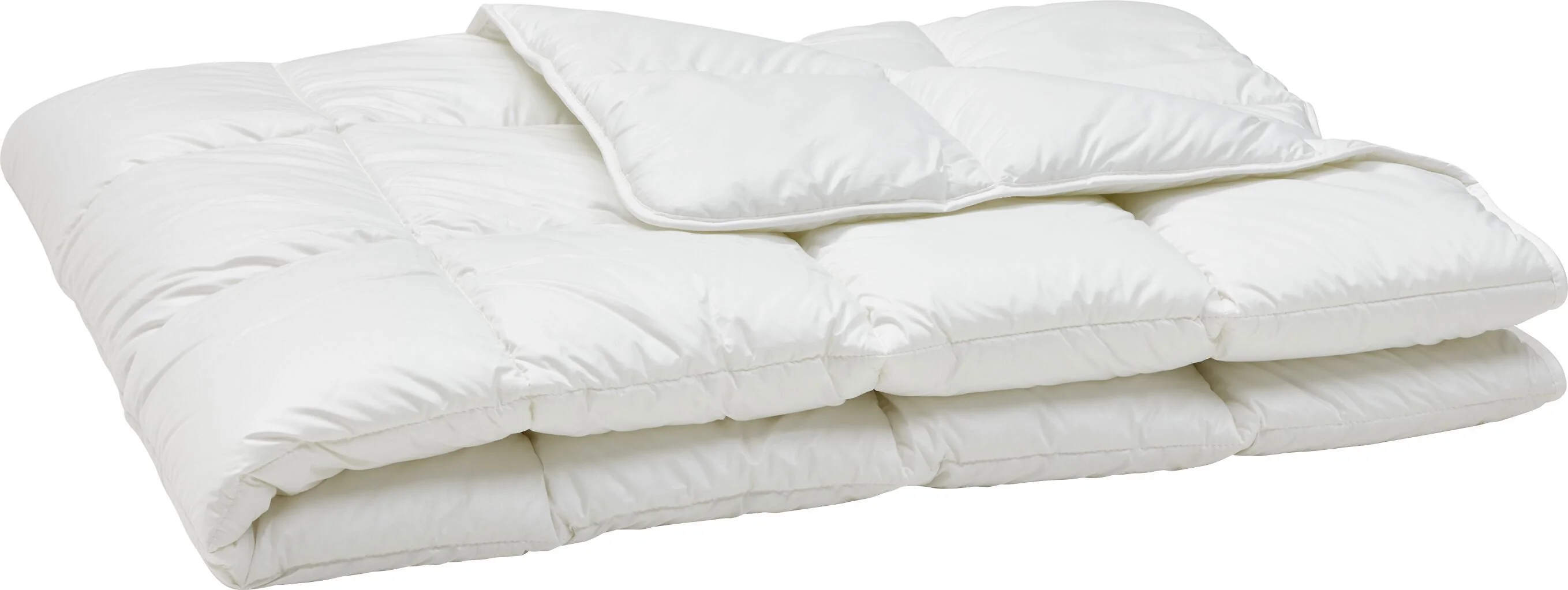 Produktbild 12