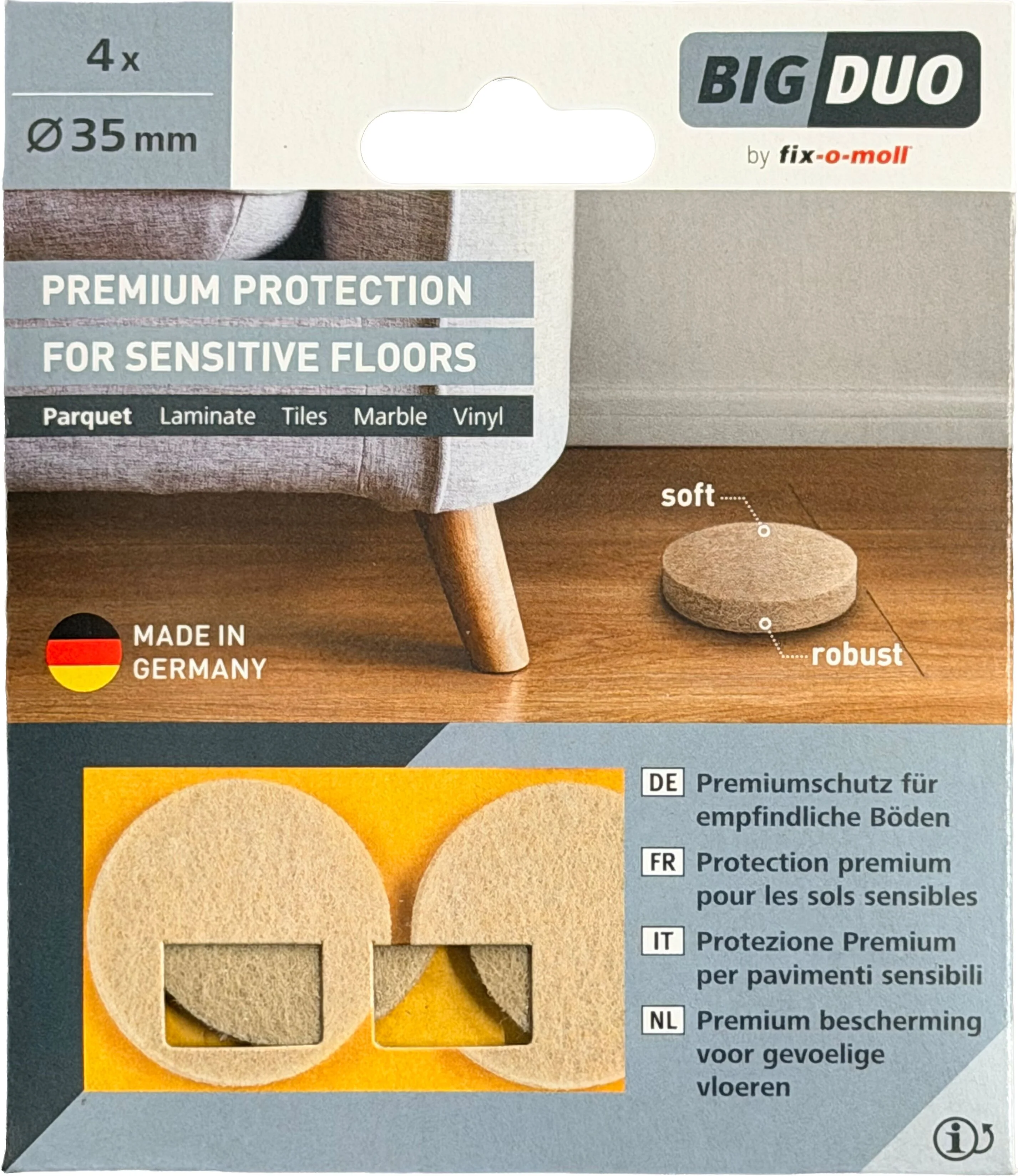 Produktbild 1