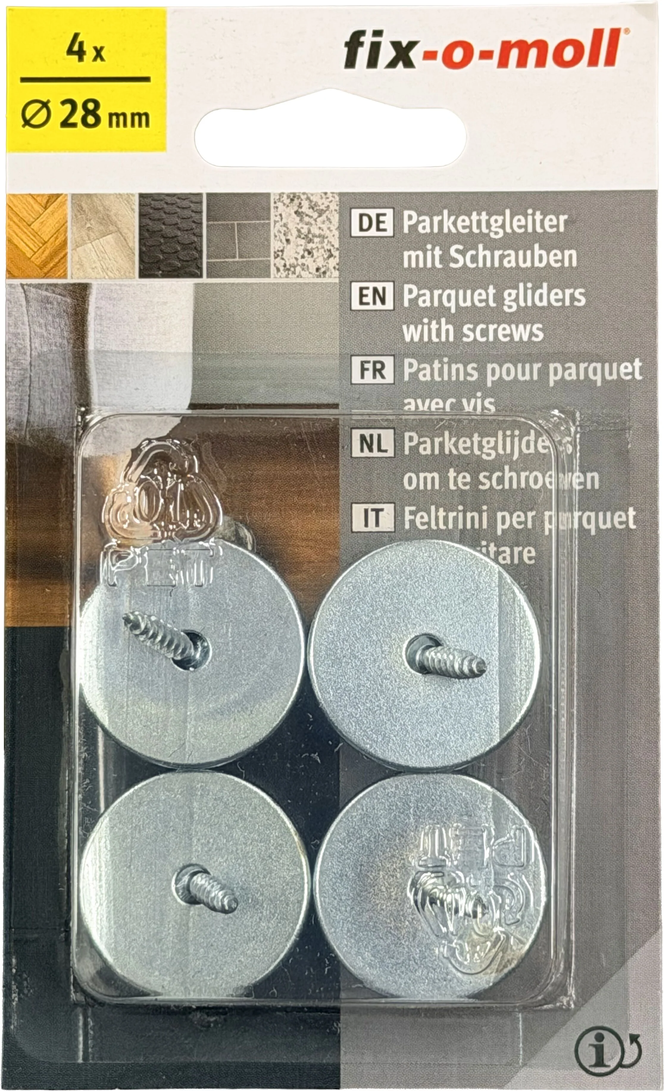 Produktbild 1