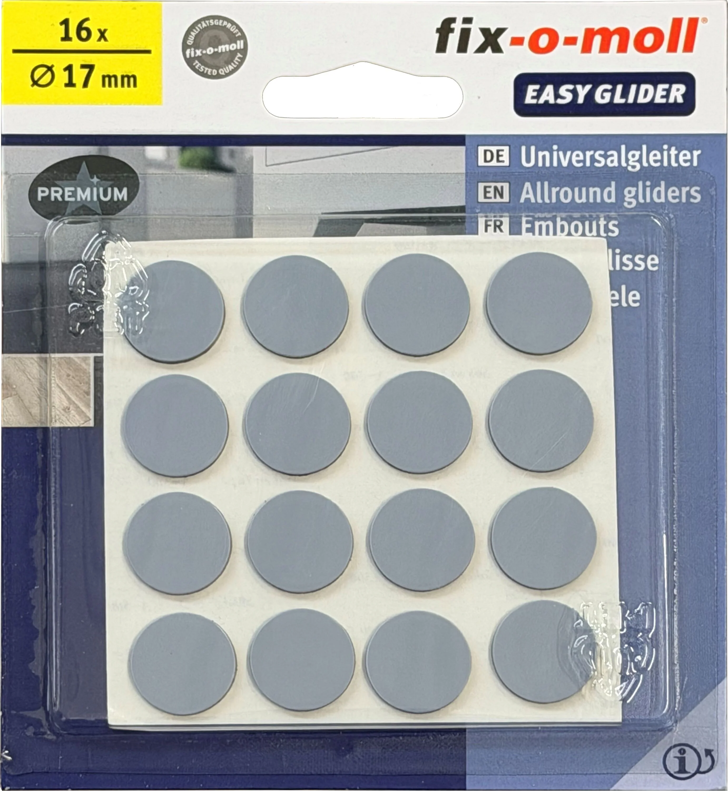 Produktbild 1