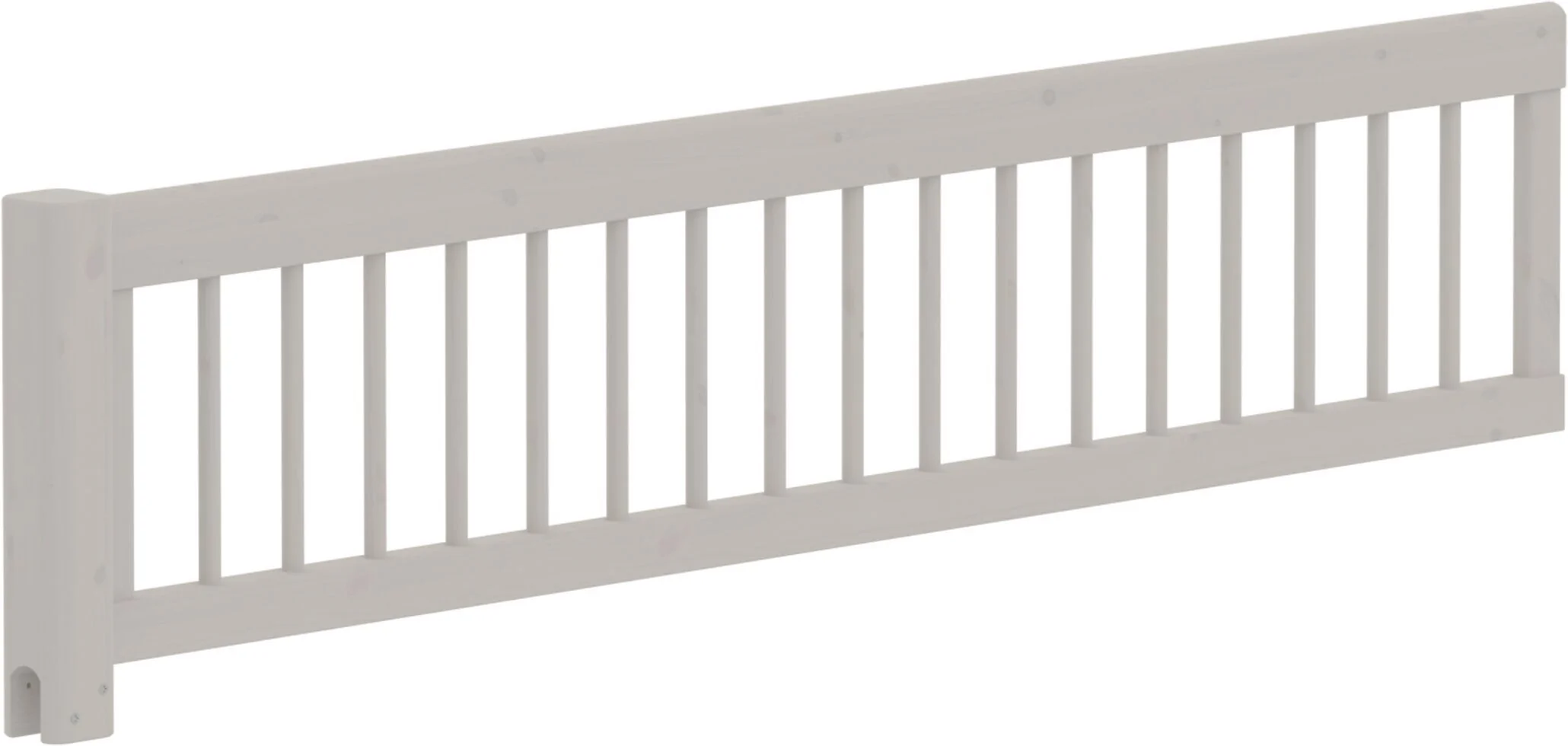 Produktbild 6