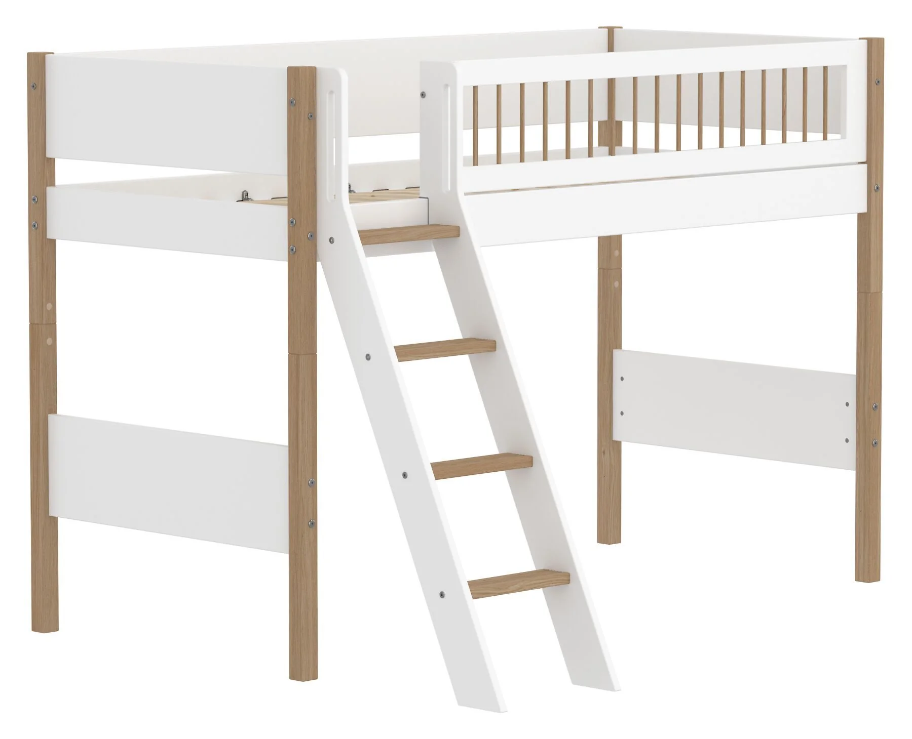 Produktbild 11