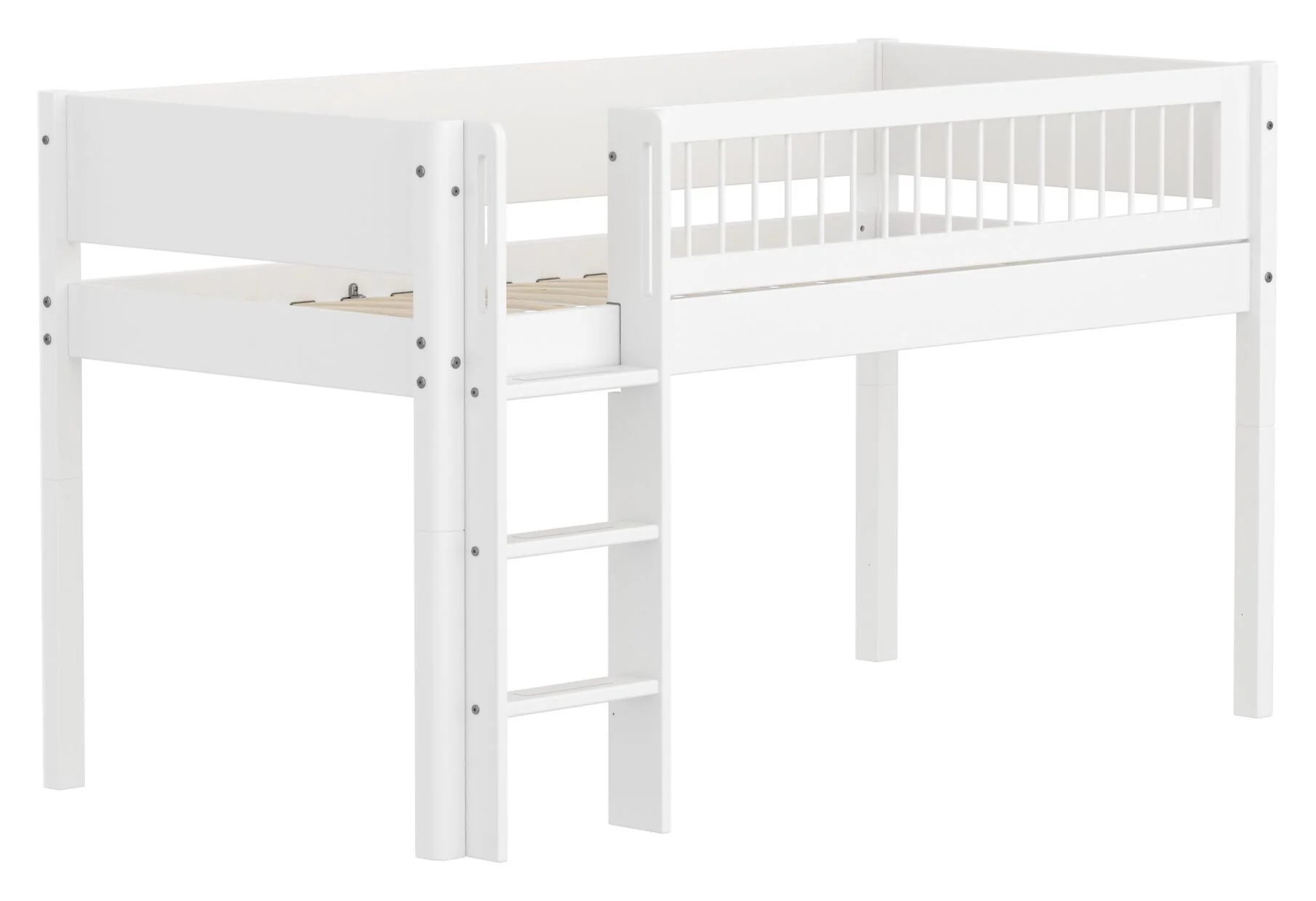 Produktbild 16