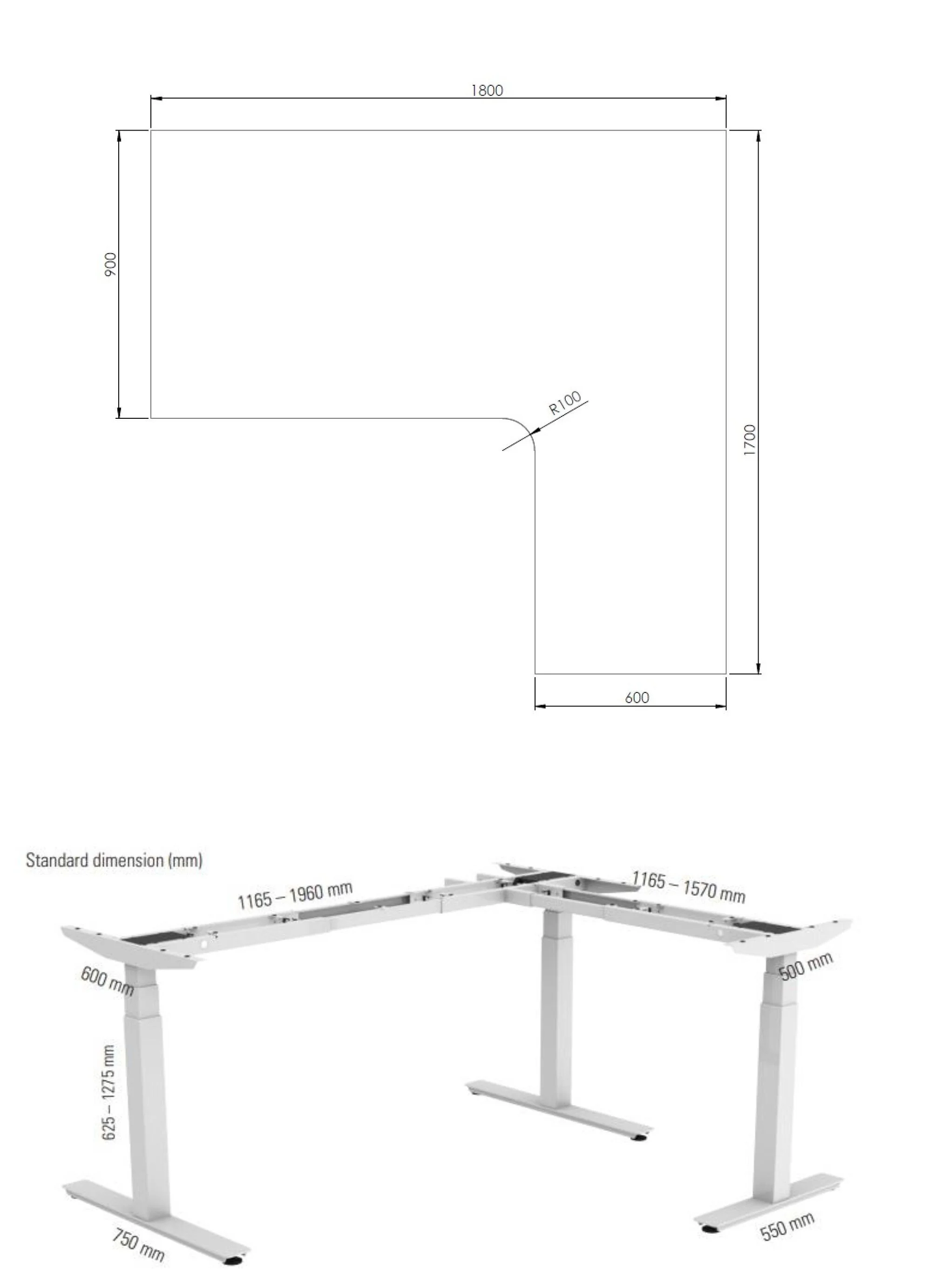 Produktbild 4