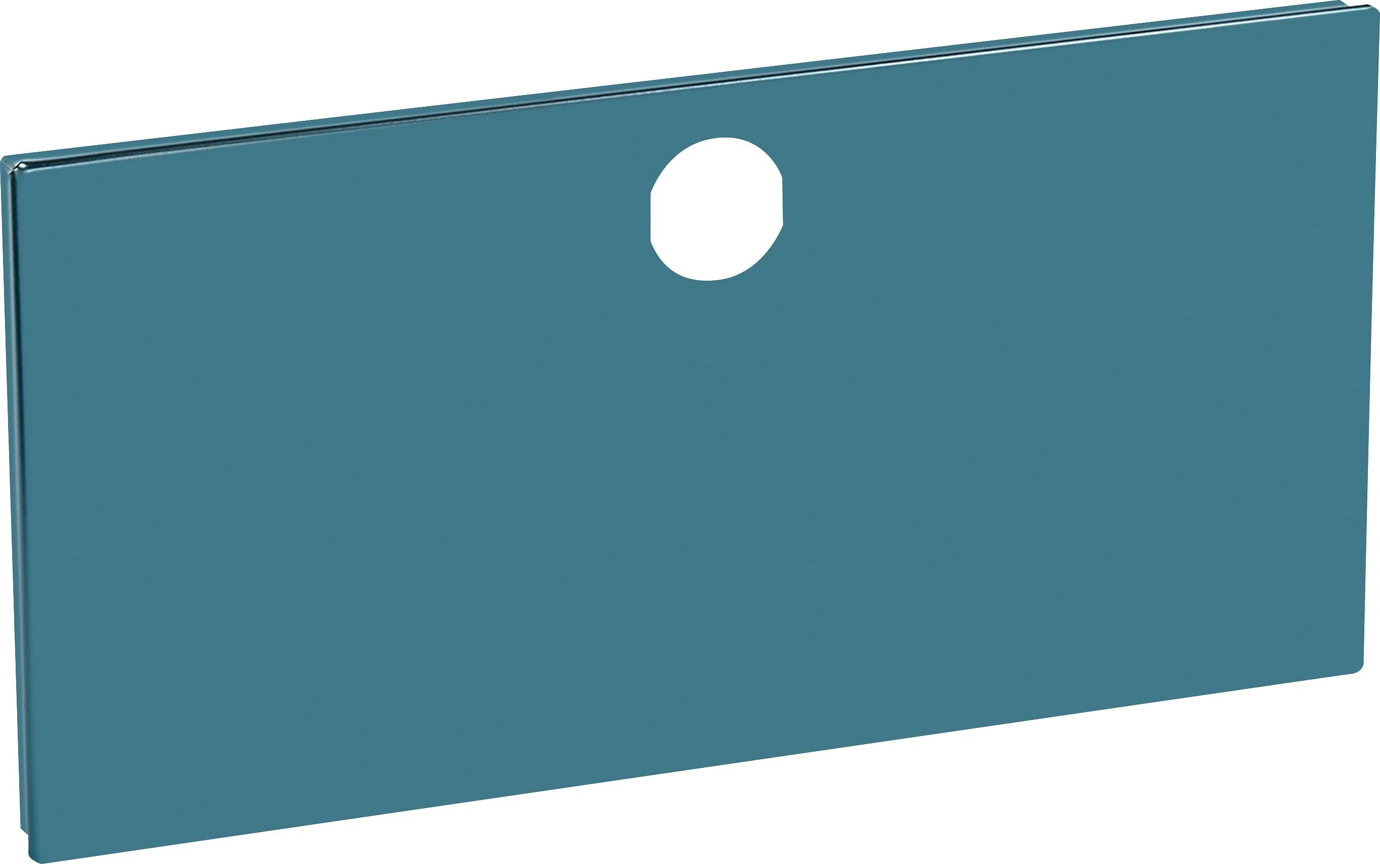 Produktbild 51