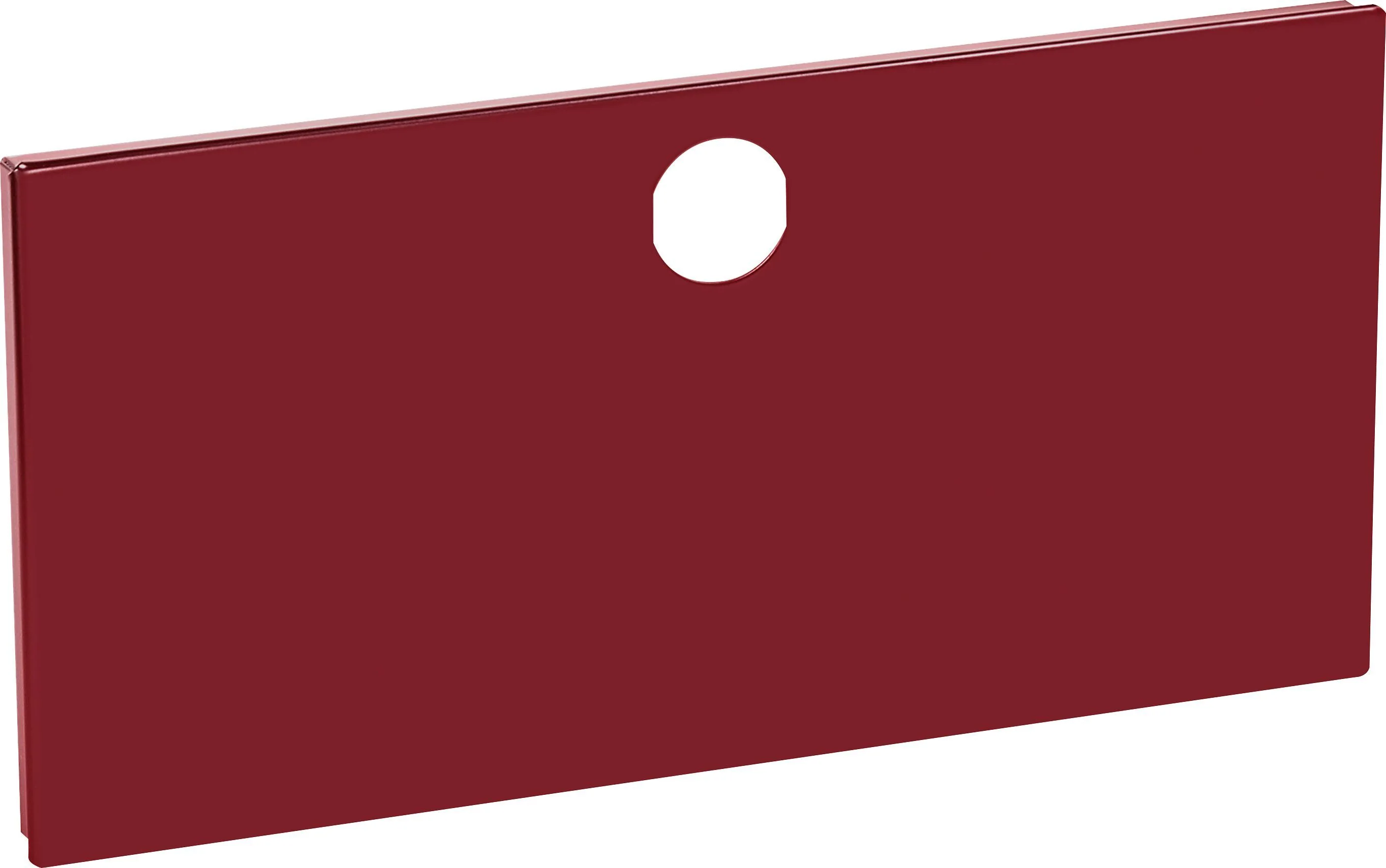 Produktbild 63