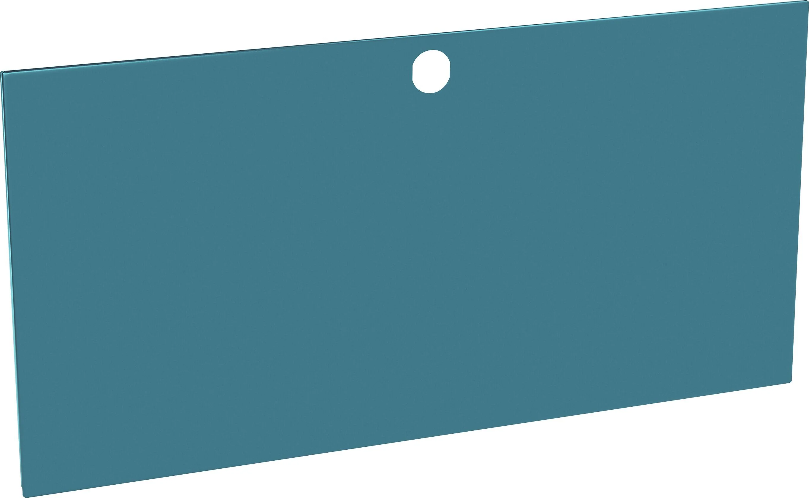 Produktbild 54