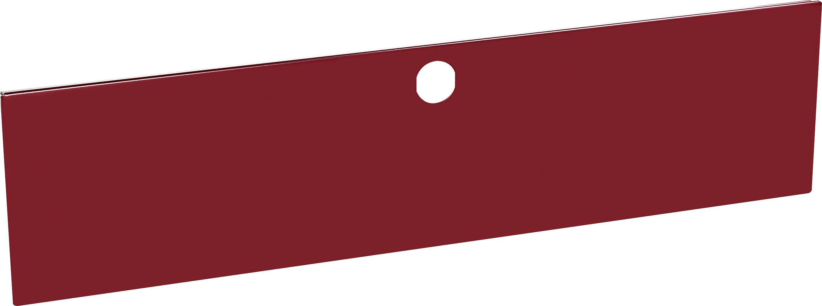 Produktbild 28